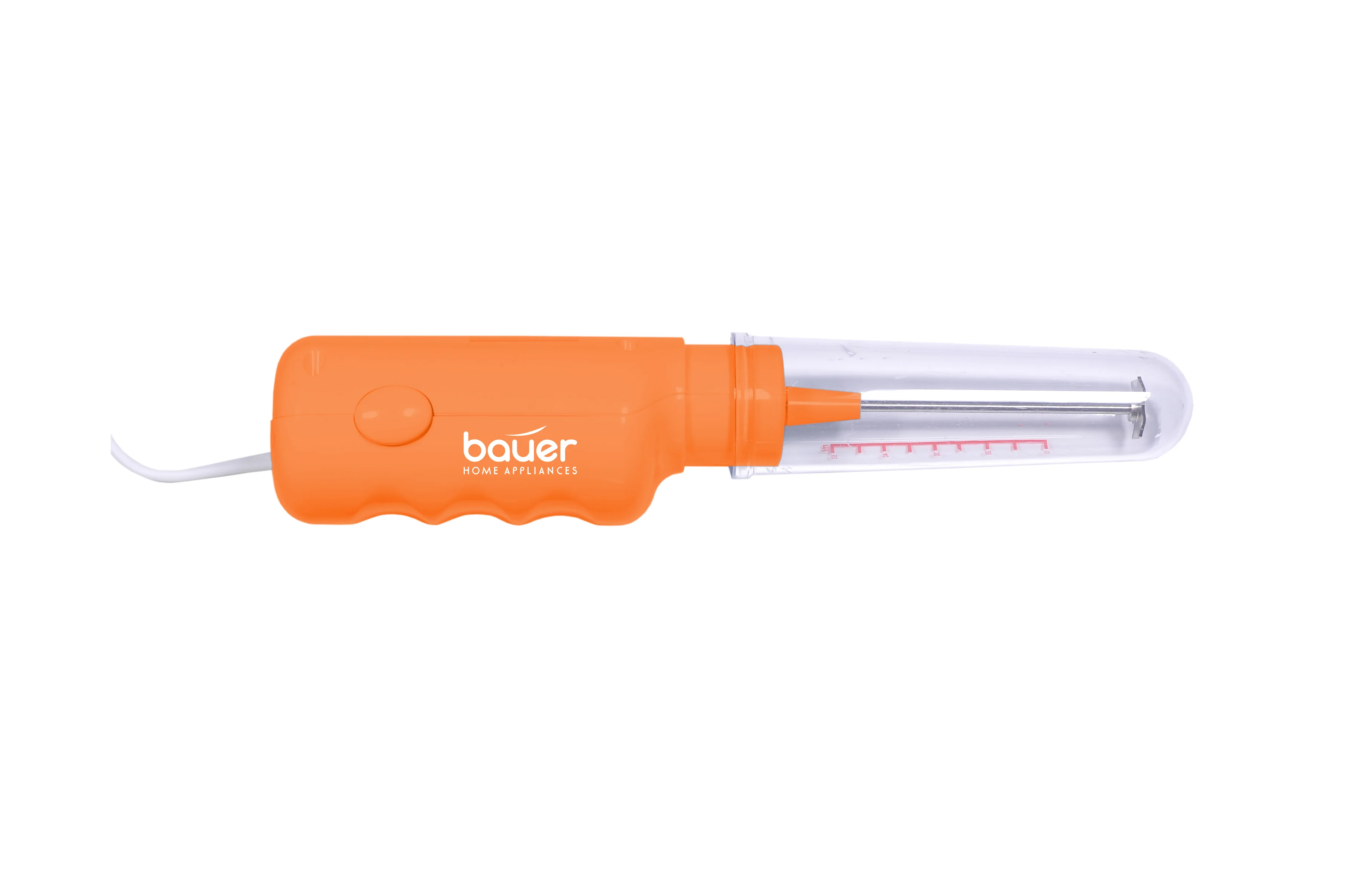 BAUER Mikser za Nes RM-001