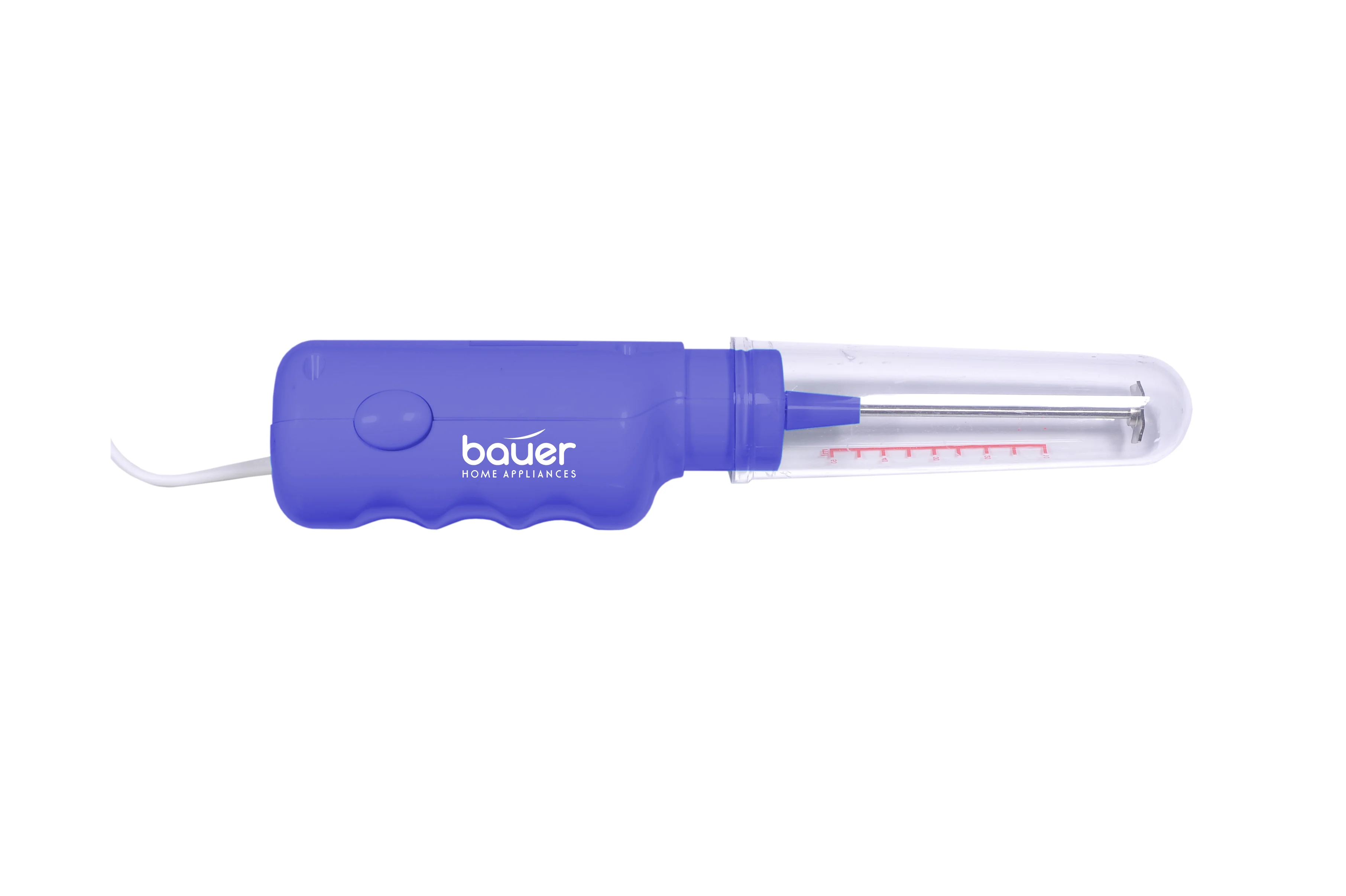 BAUER Mikser za Nes RM-001