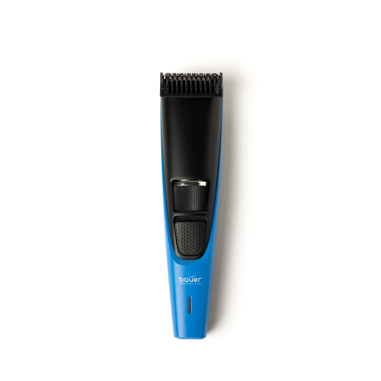 BAUER Trimer Bežični HT-935 Poteos