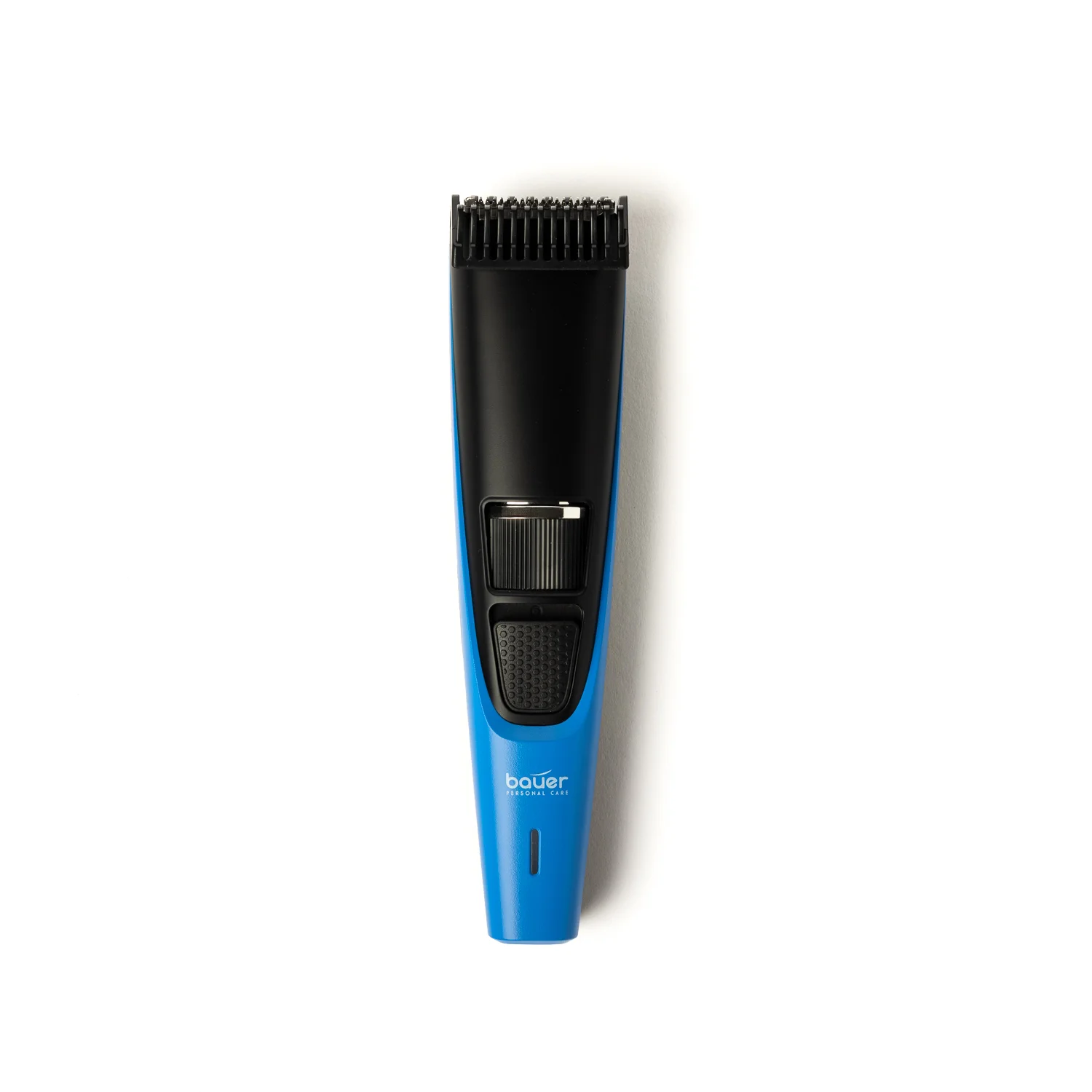 BAUER Trimer Bežični HT-935 Poteos