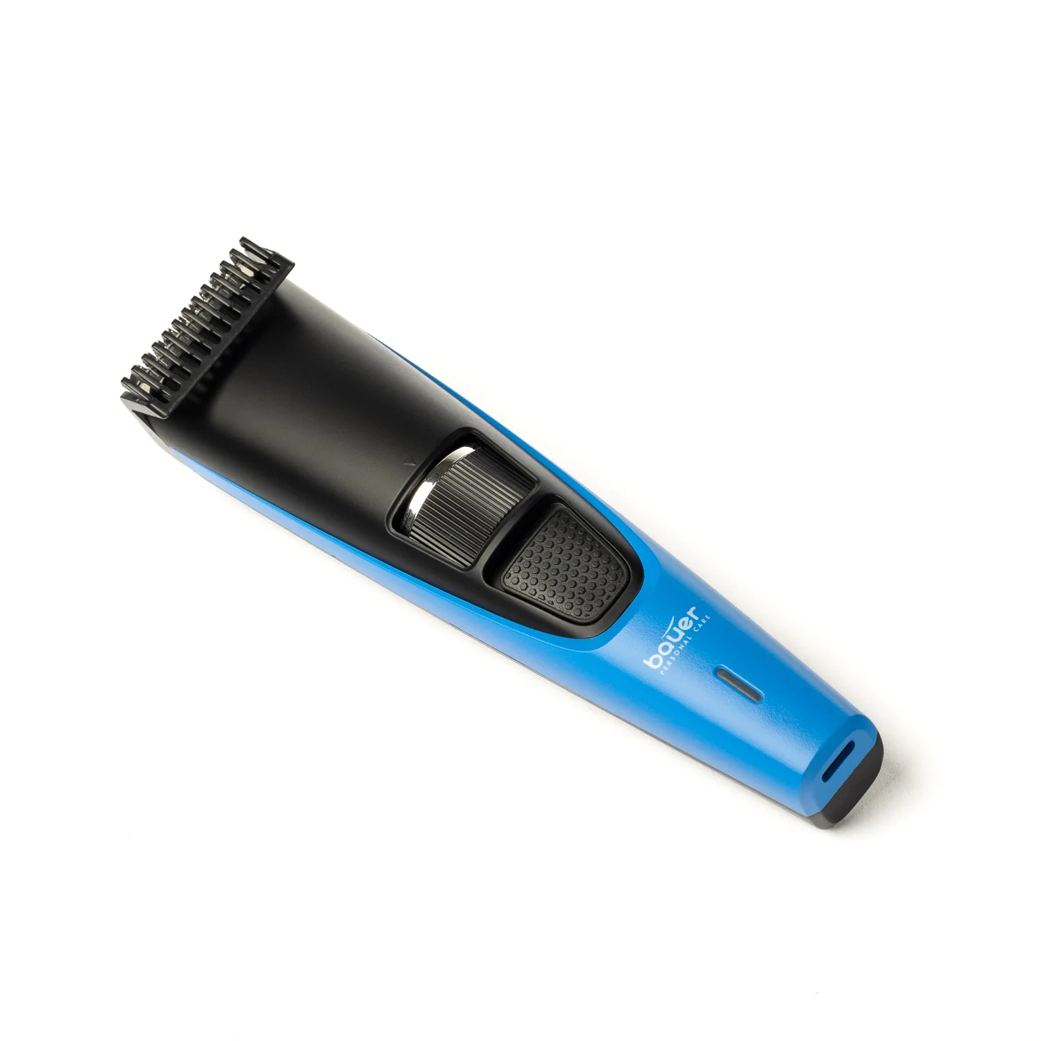 BAUER Trimer Bežični HT-935 Poteos