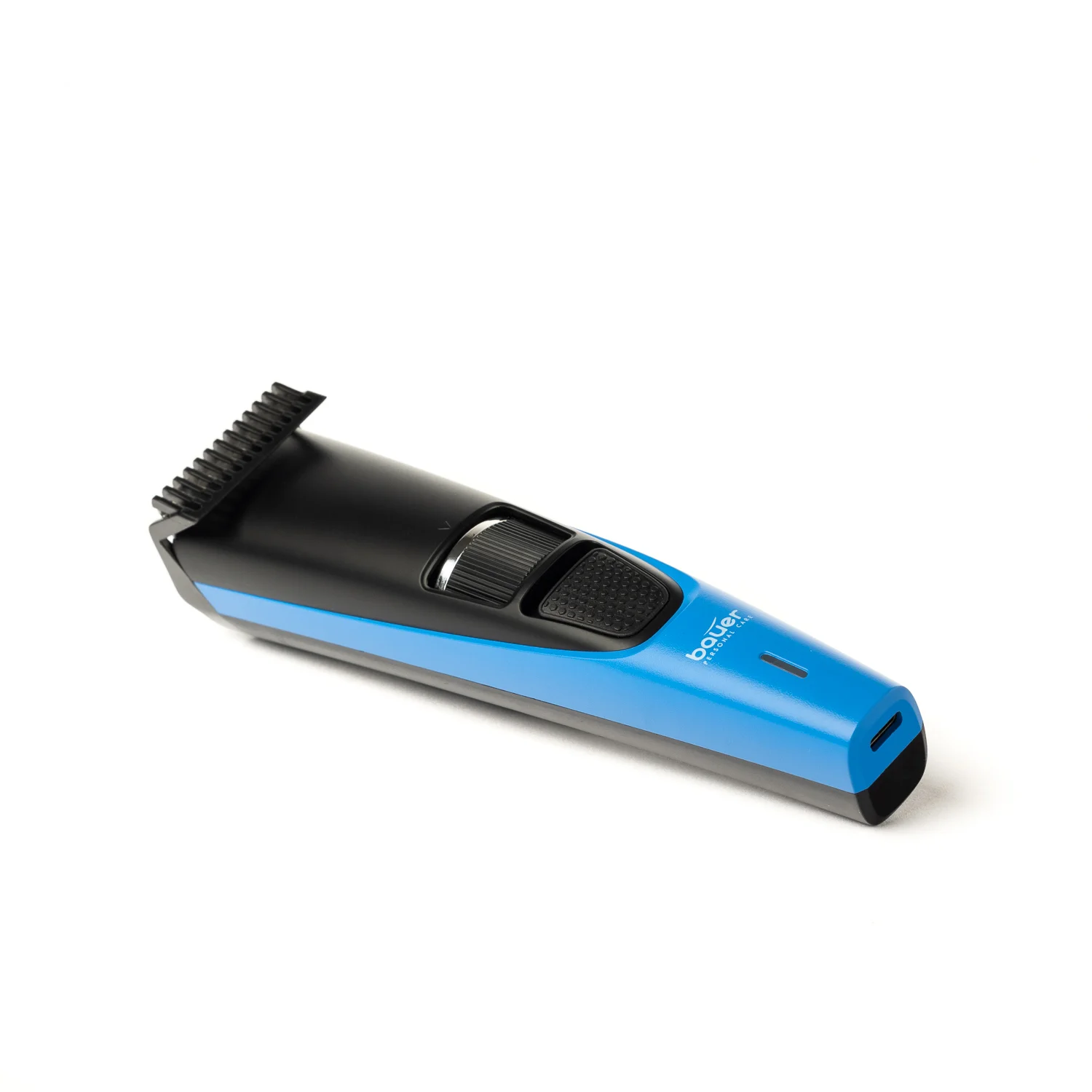 BAUER Trimer Bežični HT-935 Poteos