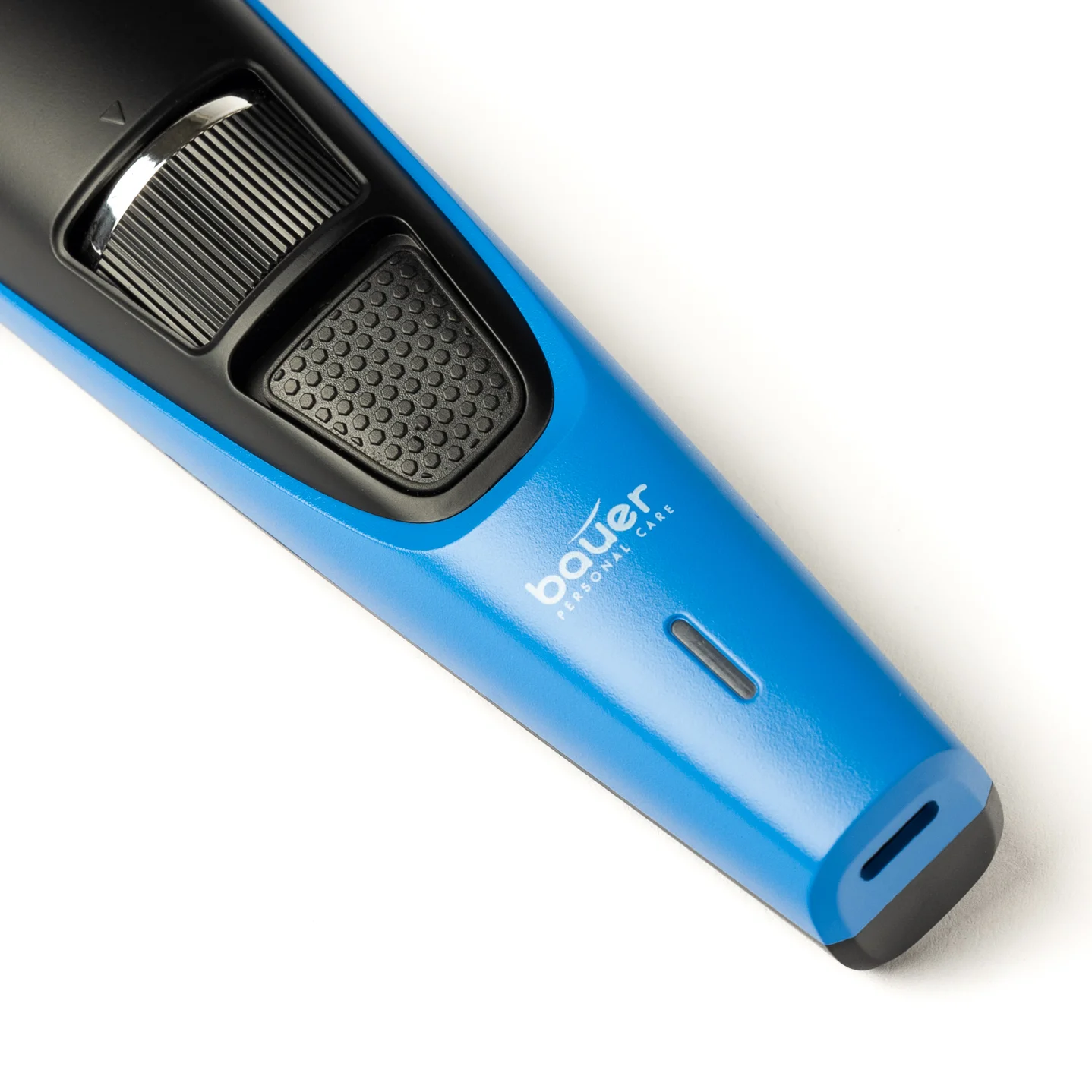 BAUER Trimer Bežični HT-935 Poteos