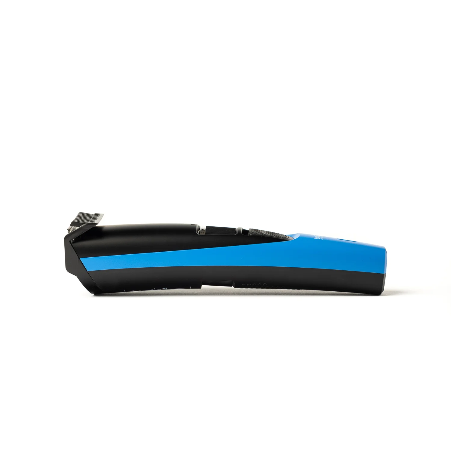 BAUER Trimer Bežični HT-935 Poteos