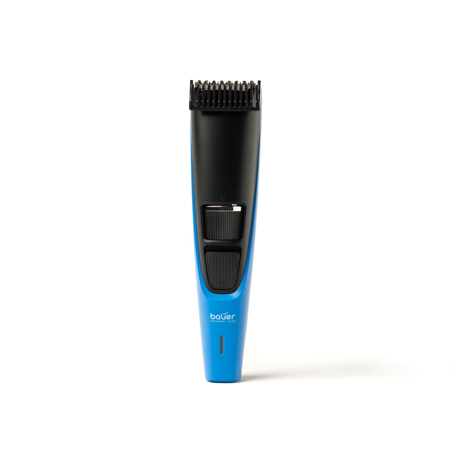BAUER Trimer Bežični HT-935 Poteos
