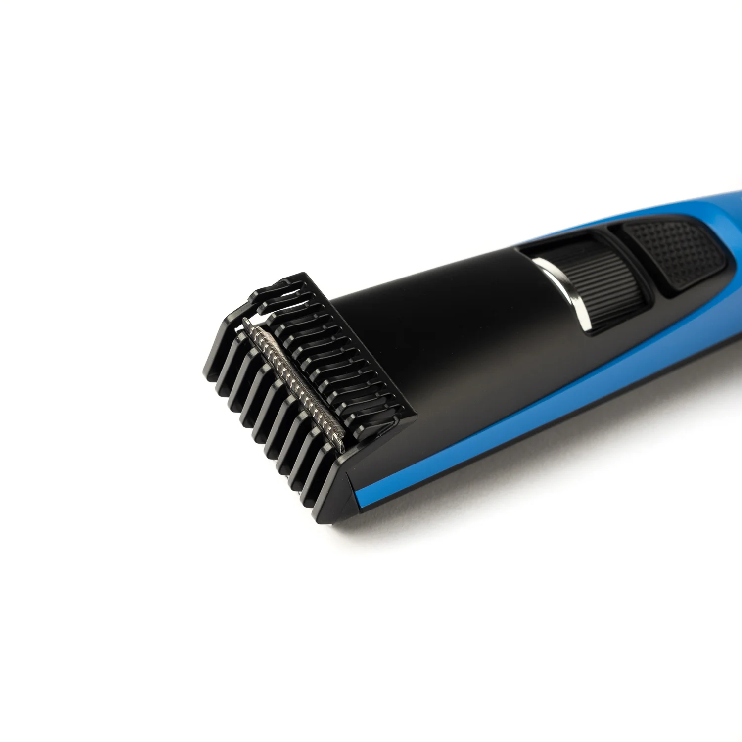 BAUER Trimer Bežični HT-935 Poteos