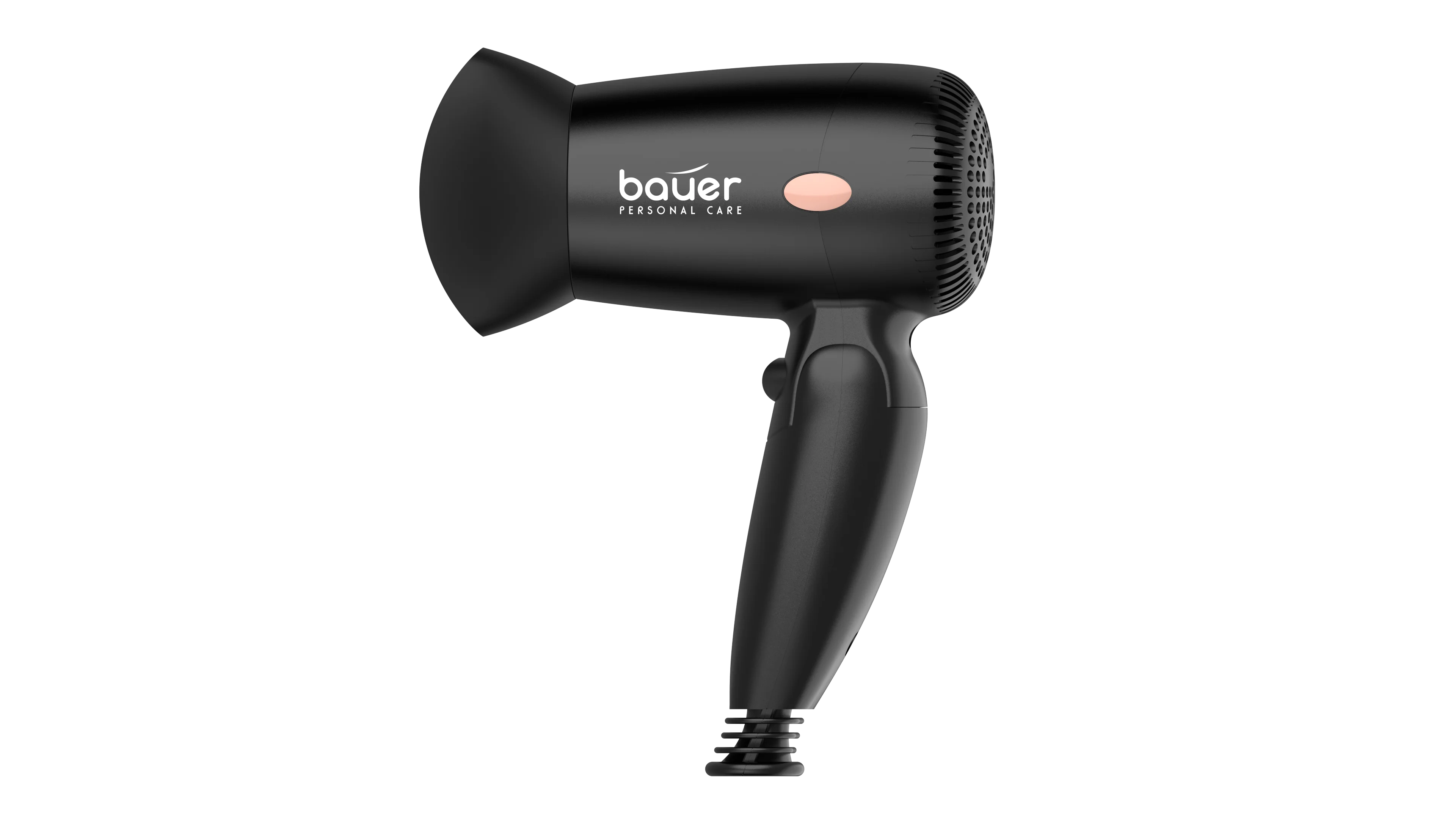 BAUER Fen Putni HD-910 Viaggio