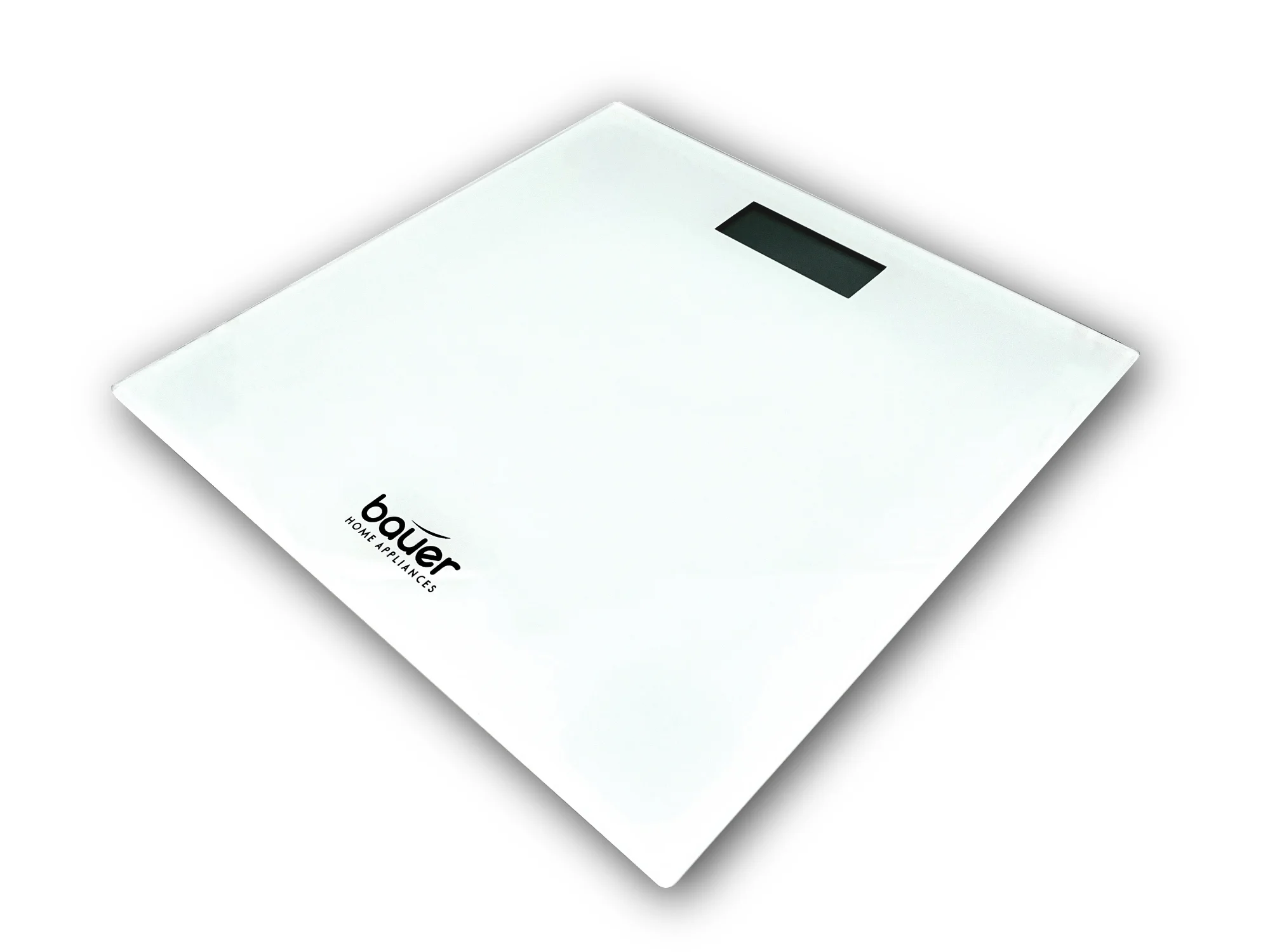 BAUER Vaga Kućna BS-400 BUTTERFLY