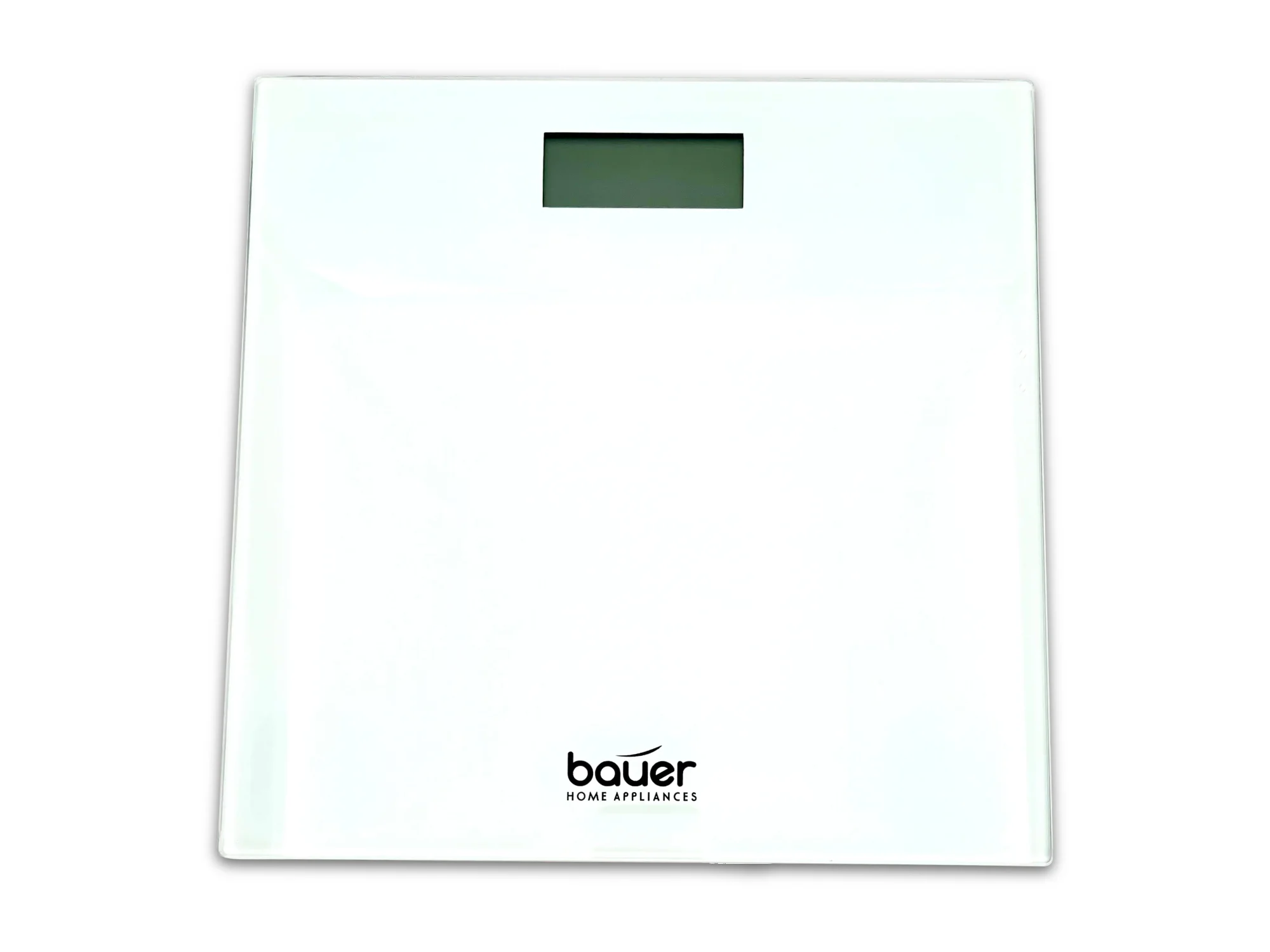 BAUER Vaga Kućna BS-400 BUTTERFLY