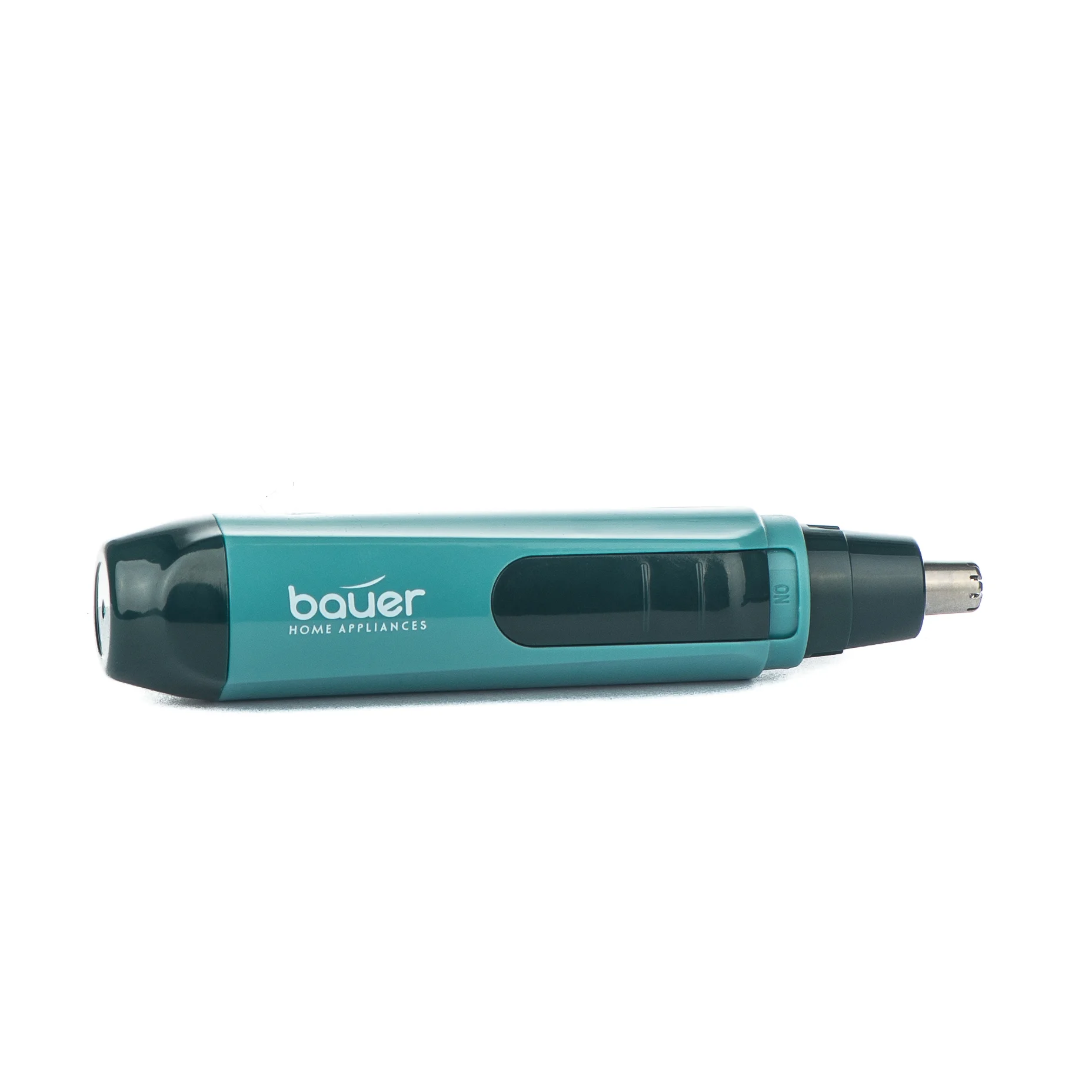 BAUER Trimer Mini (Nos/Uši) X-Face NT-975