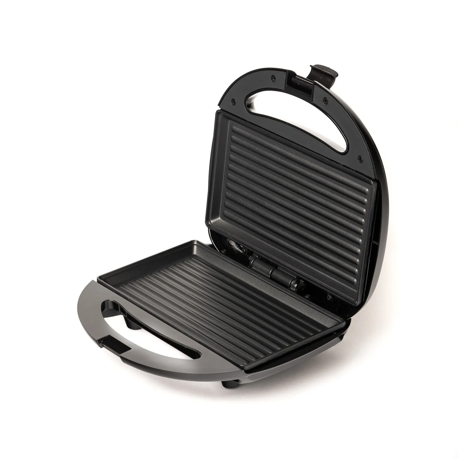 BAUER Toster ST-300 Prestino