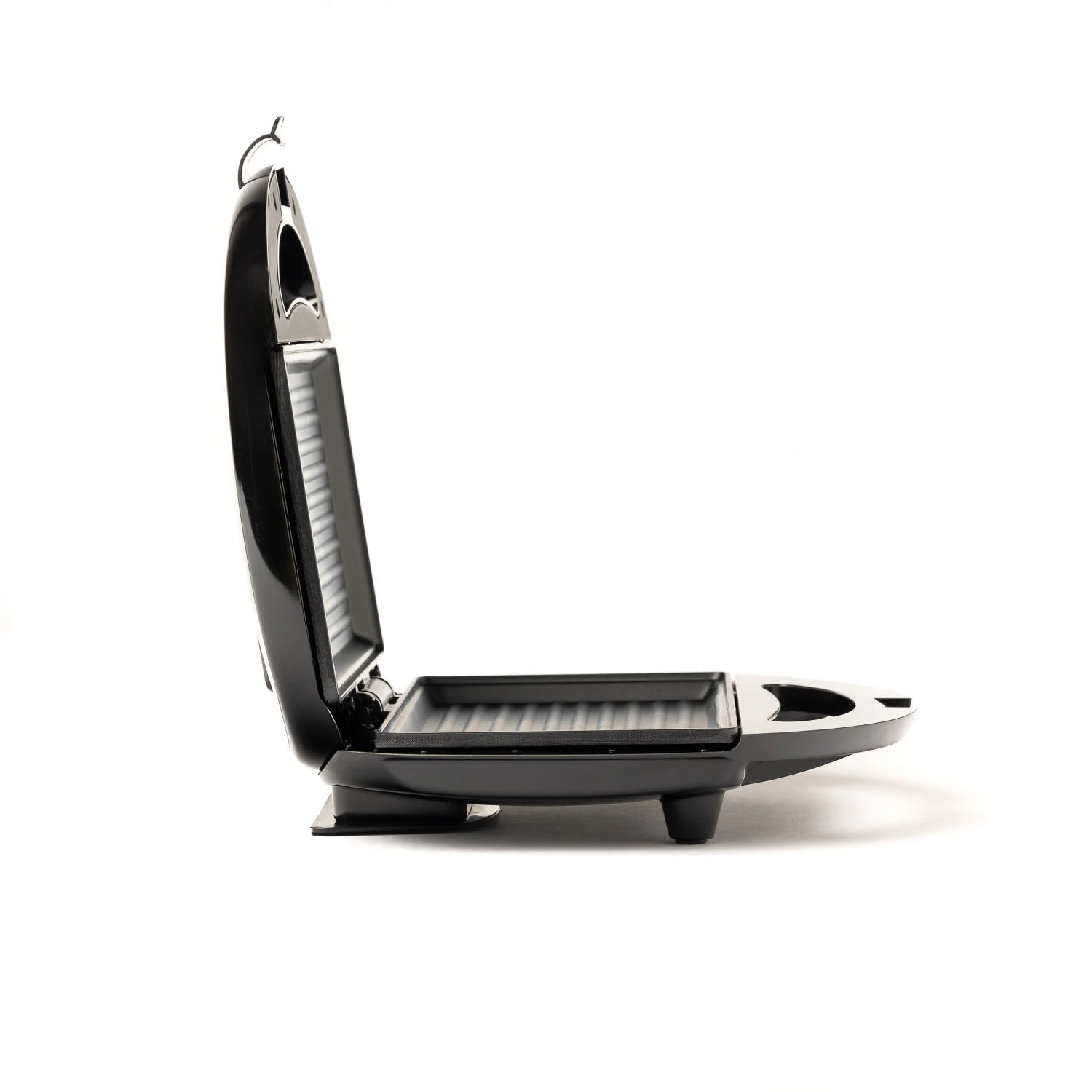 BAUER Toster ST-300 Prestino