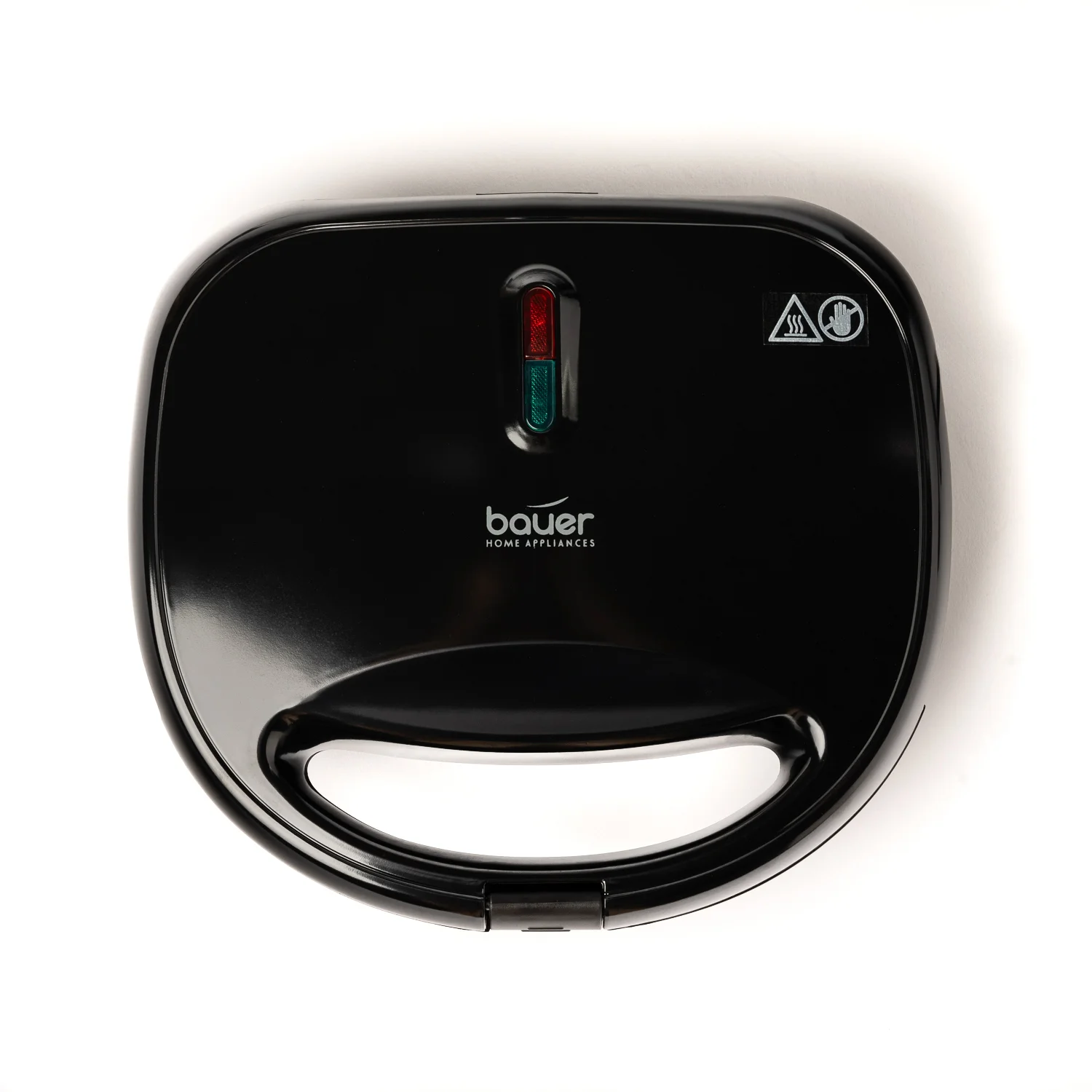 BAUER Toster ST-300 Prestino
