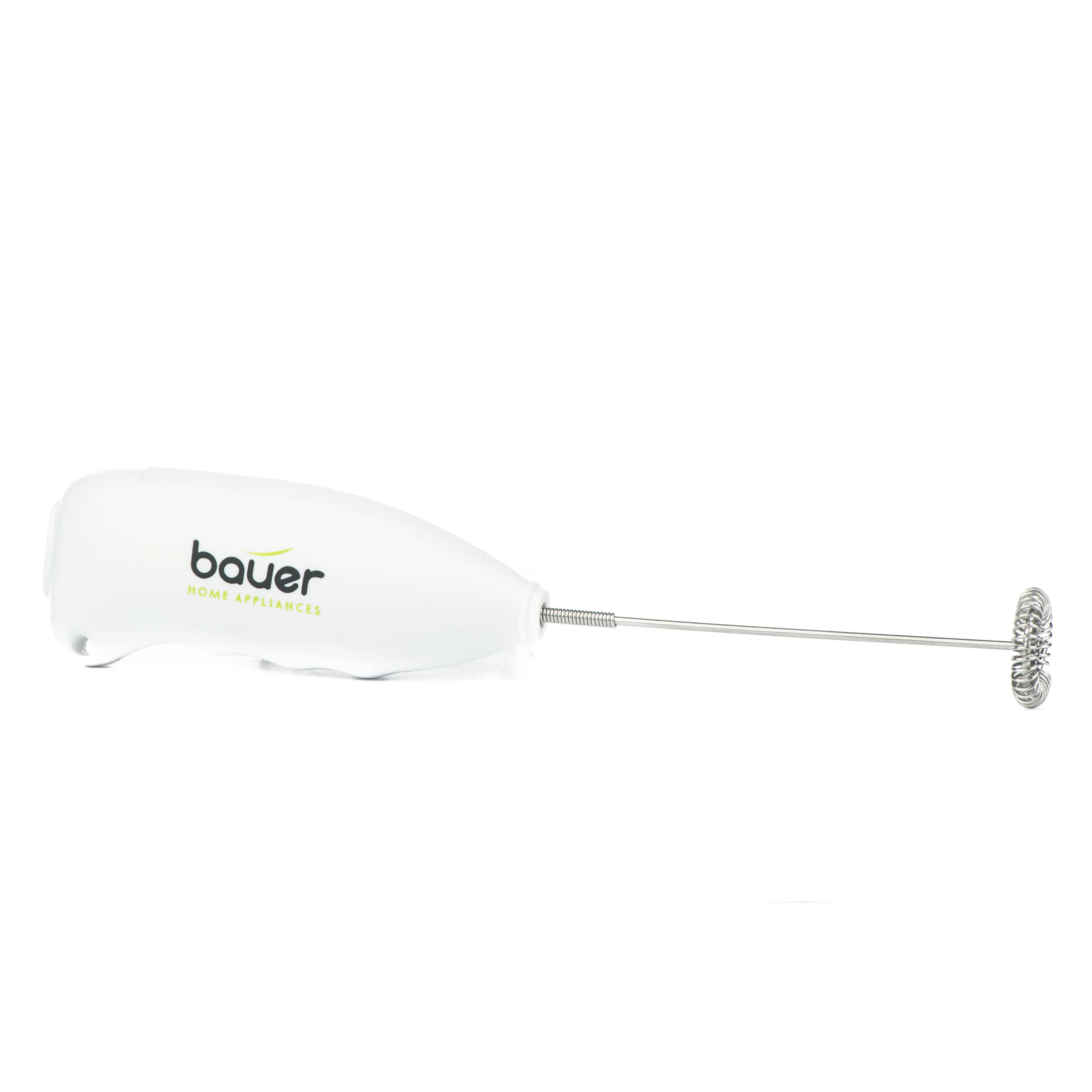 BAUER Mikser za Nes na baterije M-007