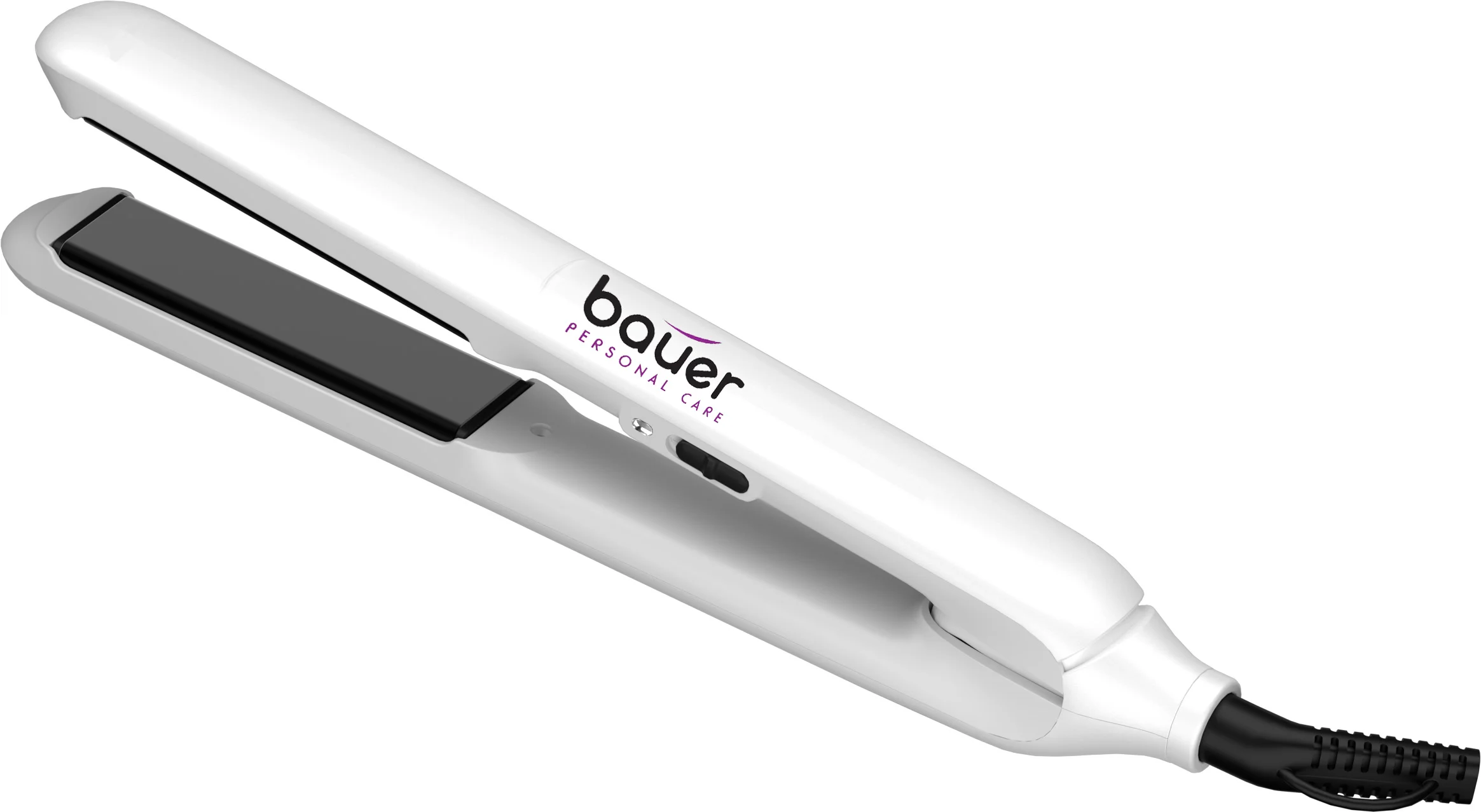 BAUER Pegla za Kosu HS-970 Dawn