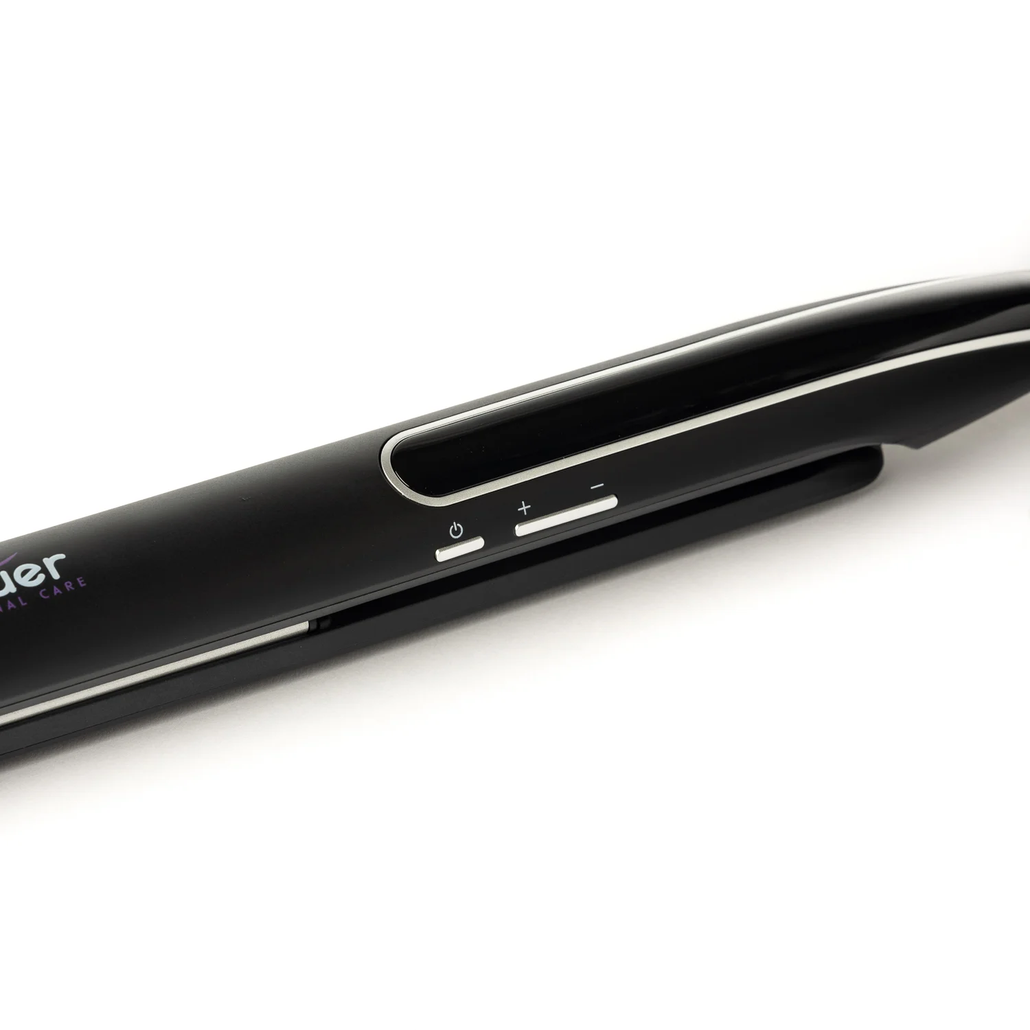 BAUER Pegla za Kosu HS-975 Pearl