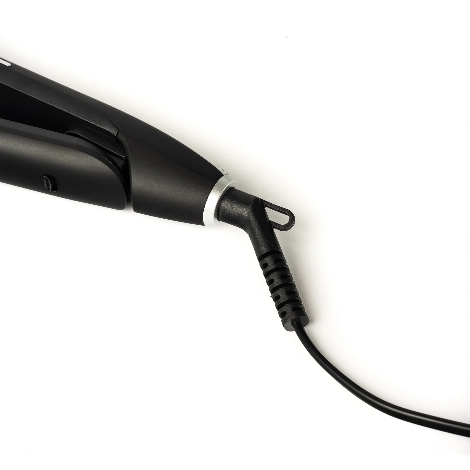BAUER Pegla za Kosu HS-975 Pearl