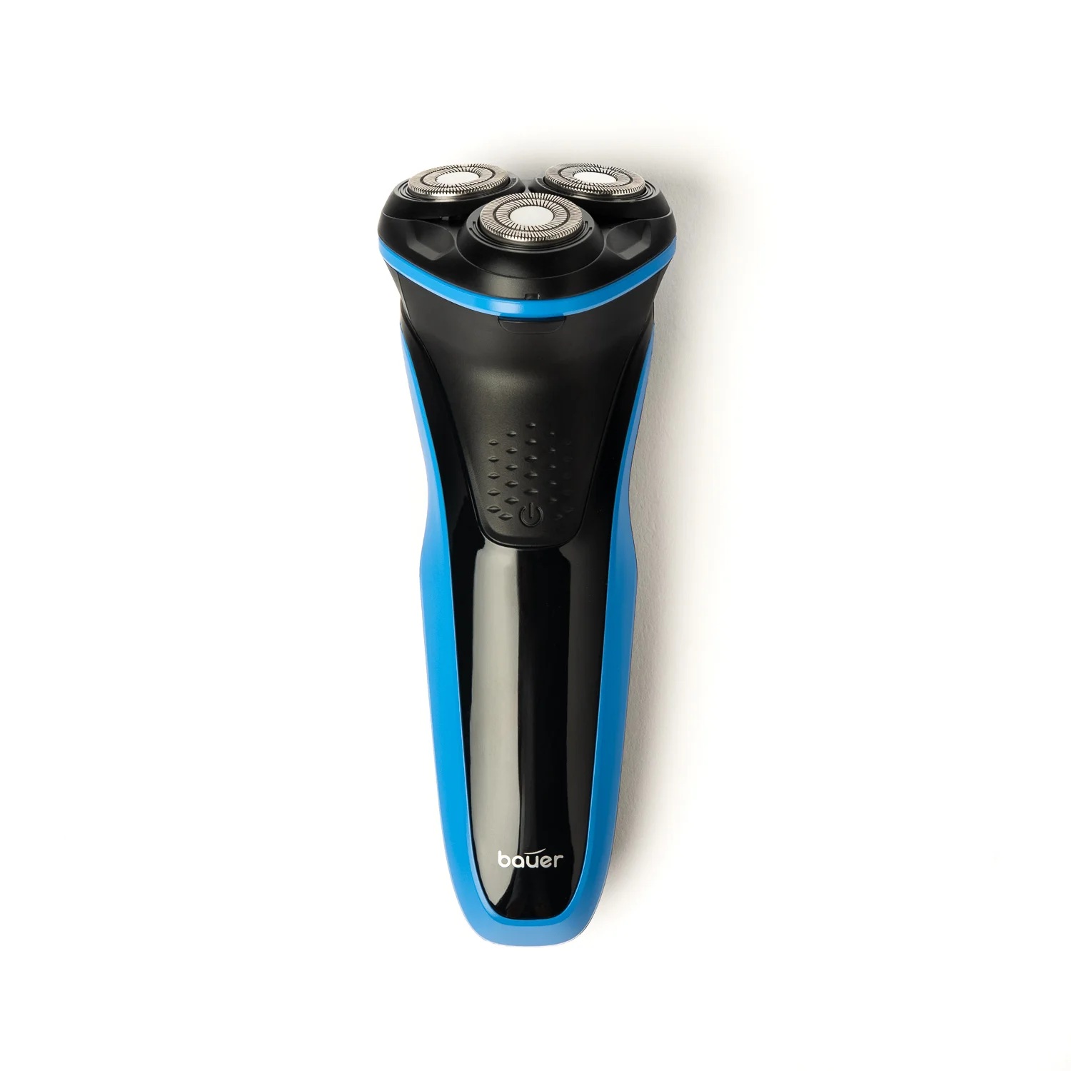 BAUER Aparat za brijanje BS-900 Verdi