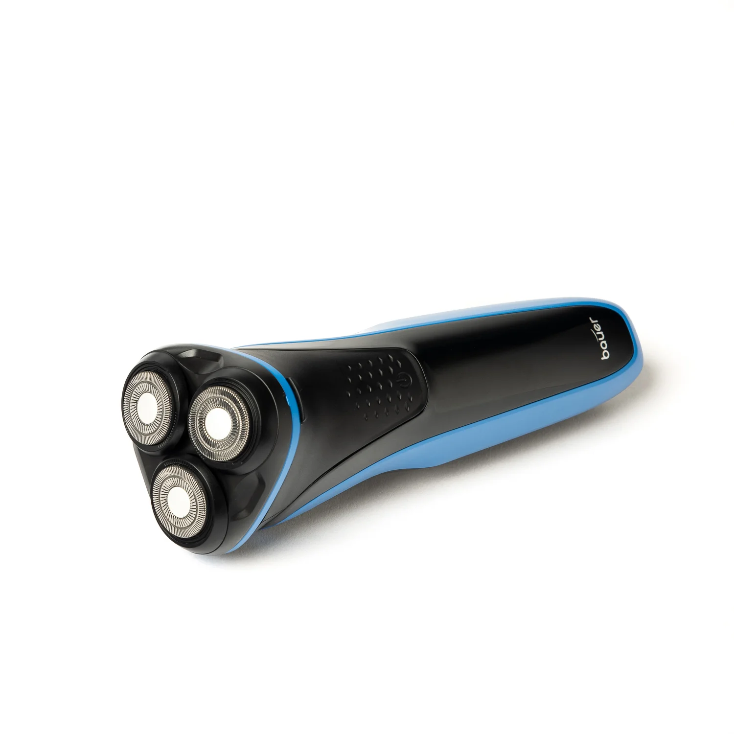 BAUER Aparat za brijanje BS-900 Verdi
