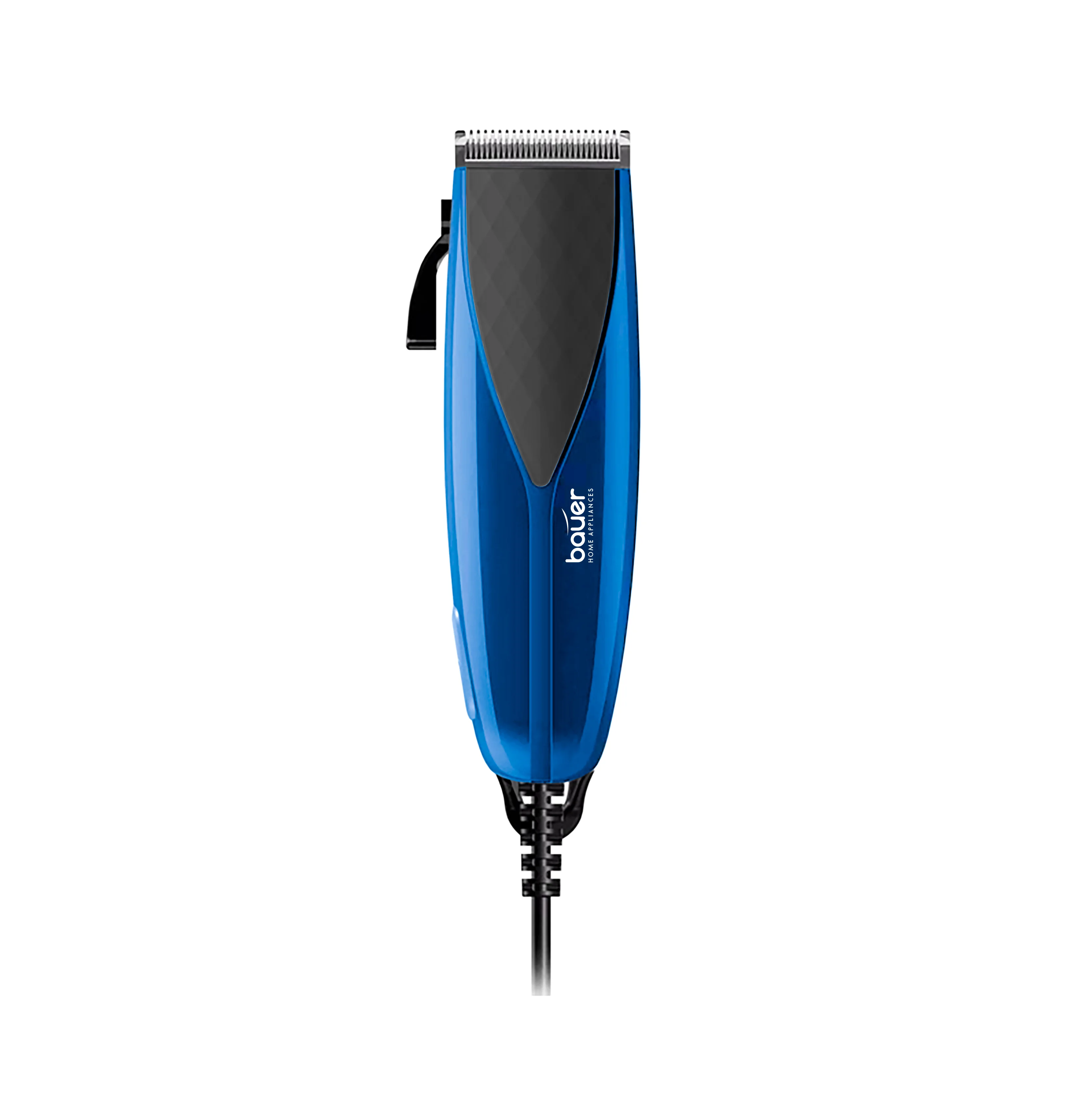 BAUER Trimer T-920 Talio
