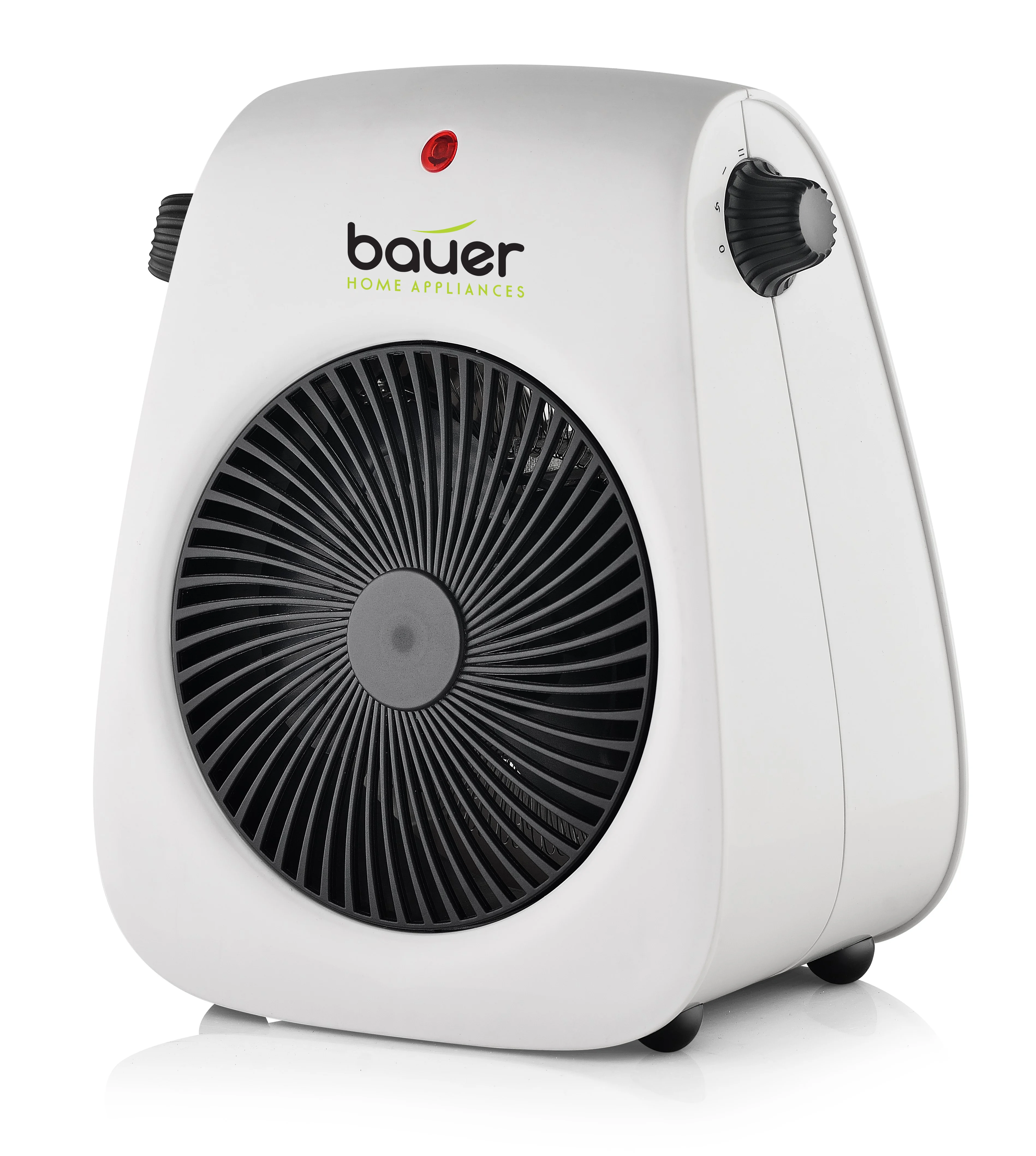 BAUER Kalorifer FH-100 Novia