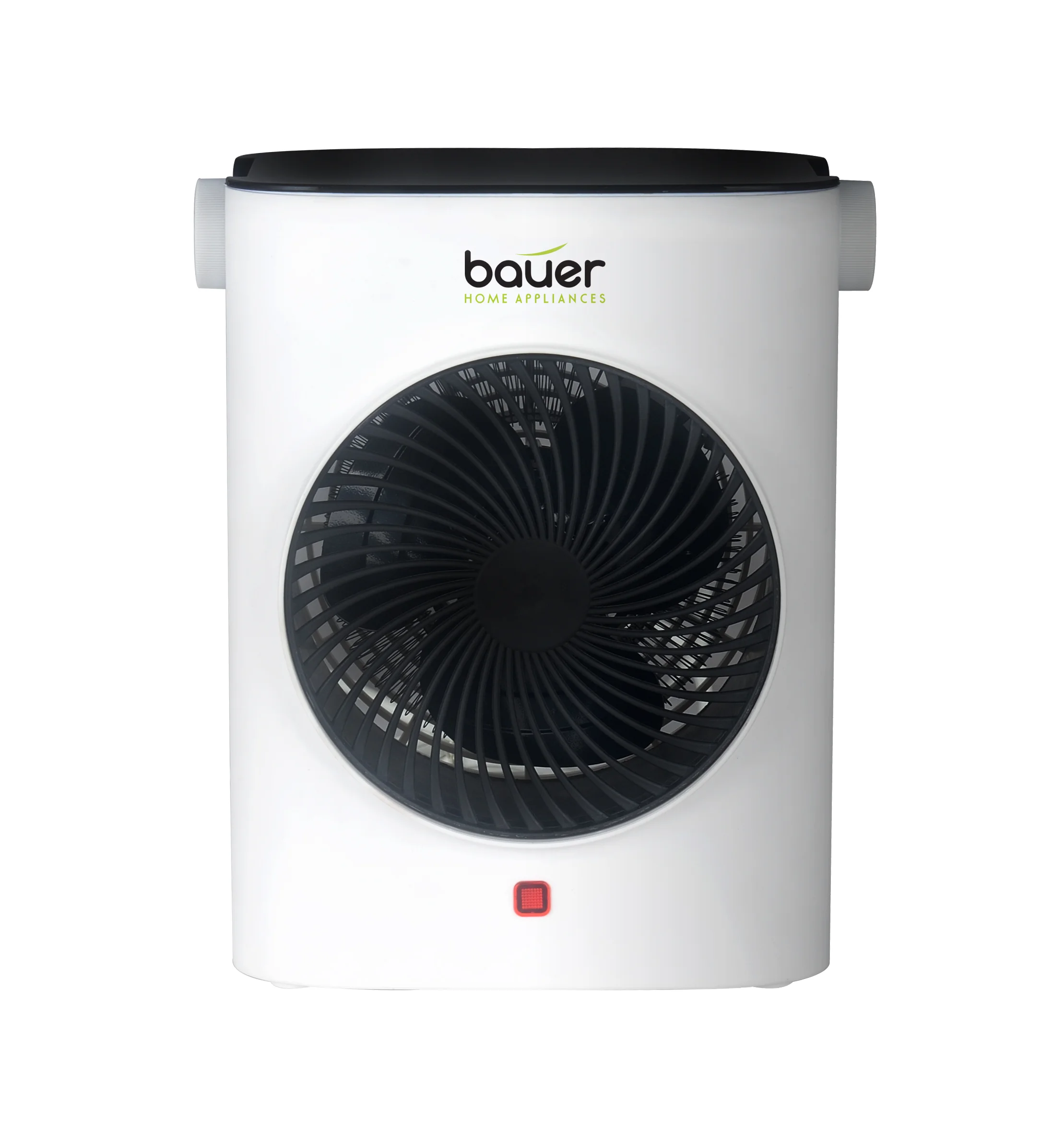 BAUER Kalorifer FH-120 Boxy