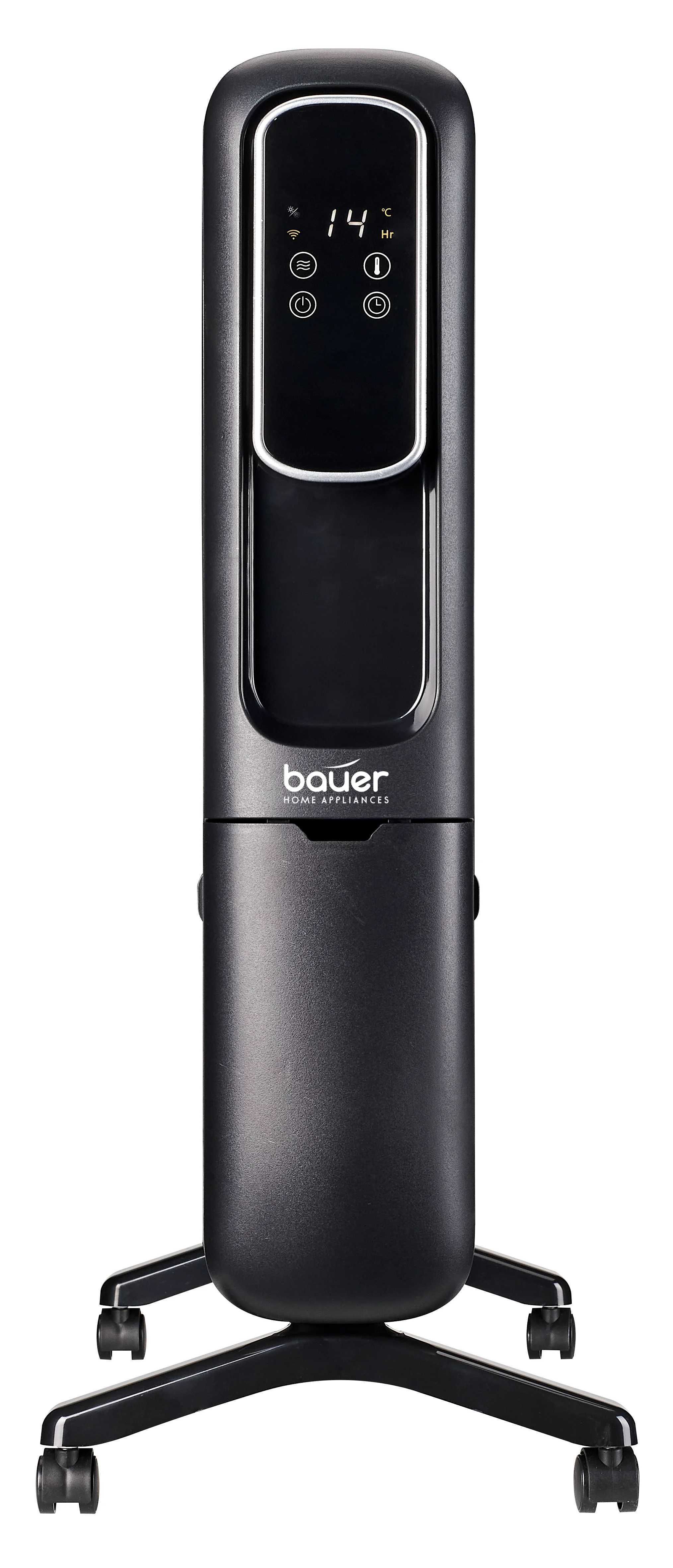 BAUER Radijator OFR-100 Moderno