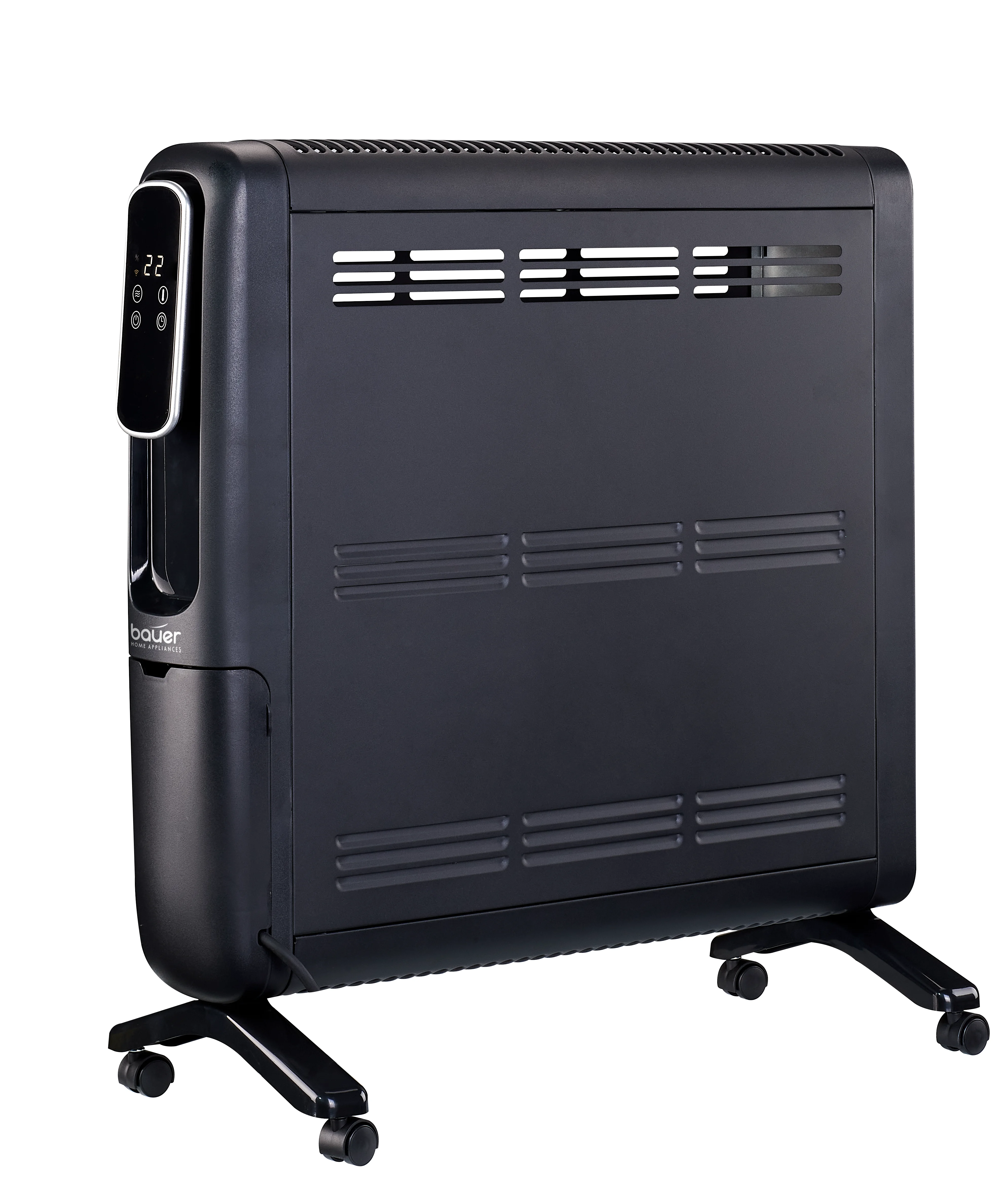 BAUER Radijator OFR-100 Moderno