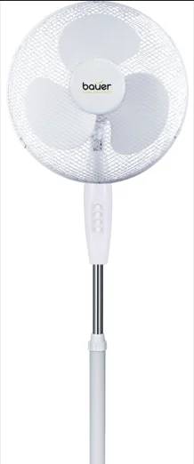 Stubni ventilatori