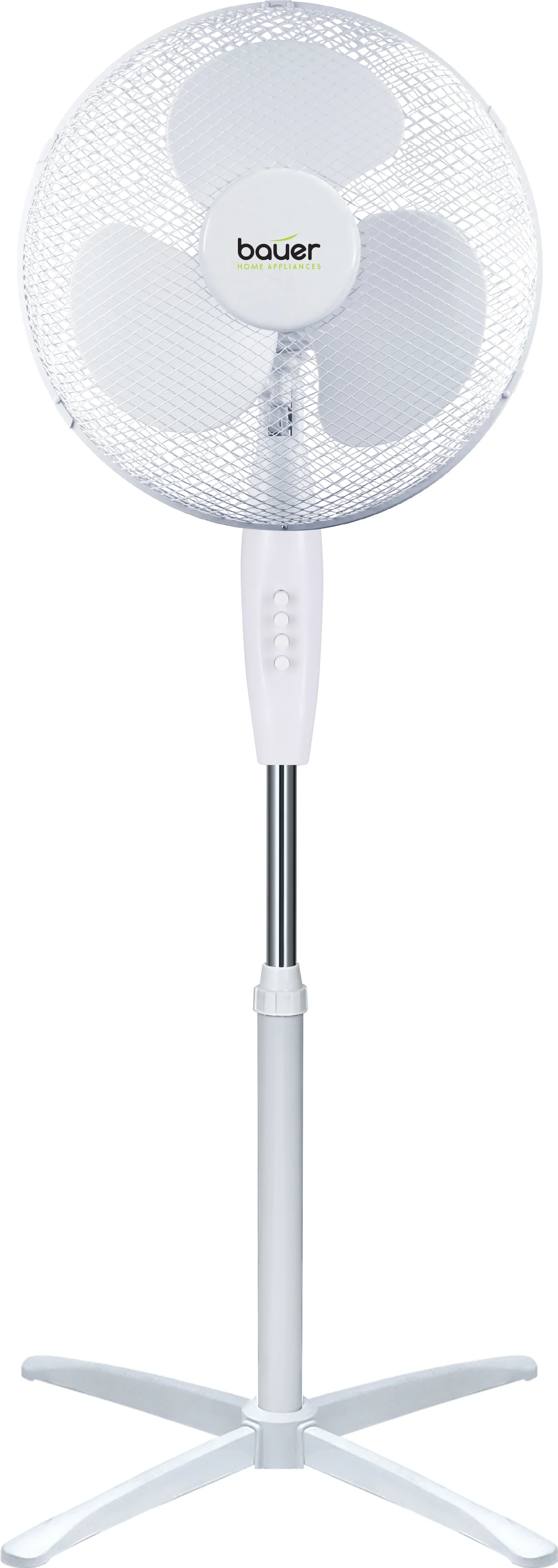 BAUER Ventilator Stubni 40CM SF-200 Wintry