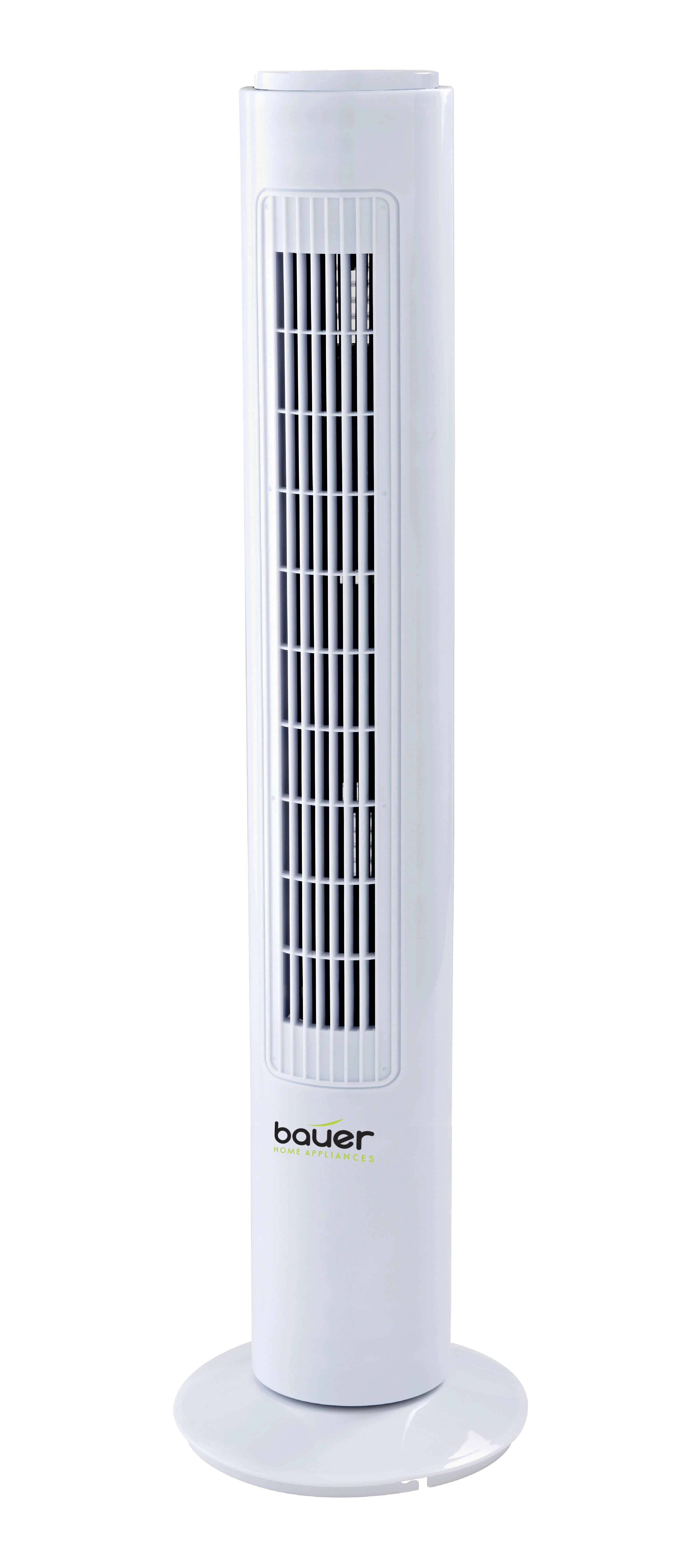 BAUER Ventilator Podni 80CM SF-220 Glacier