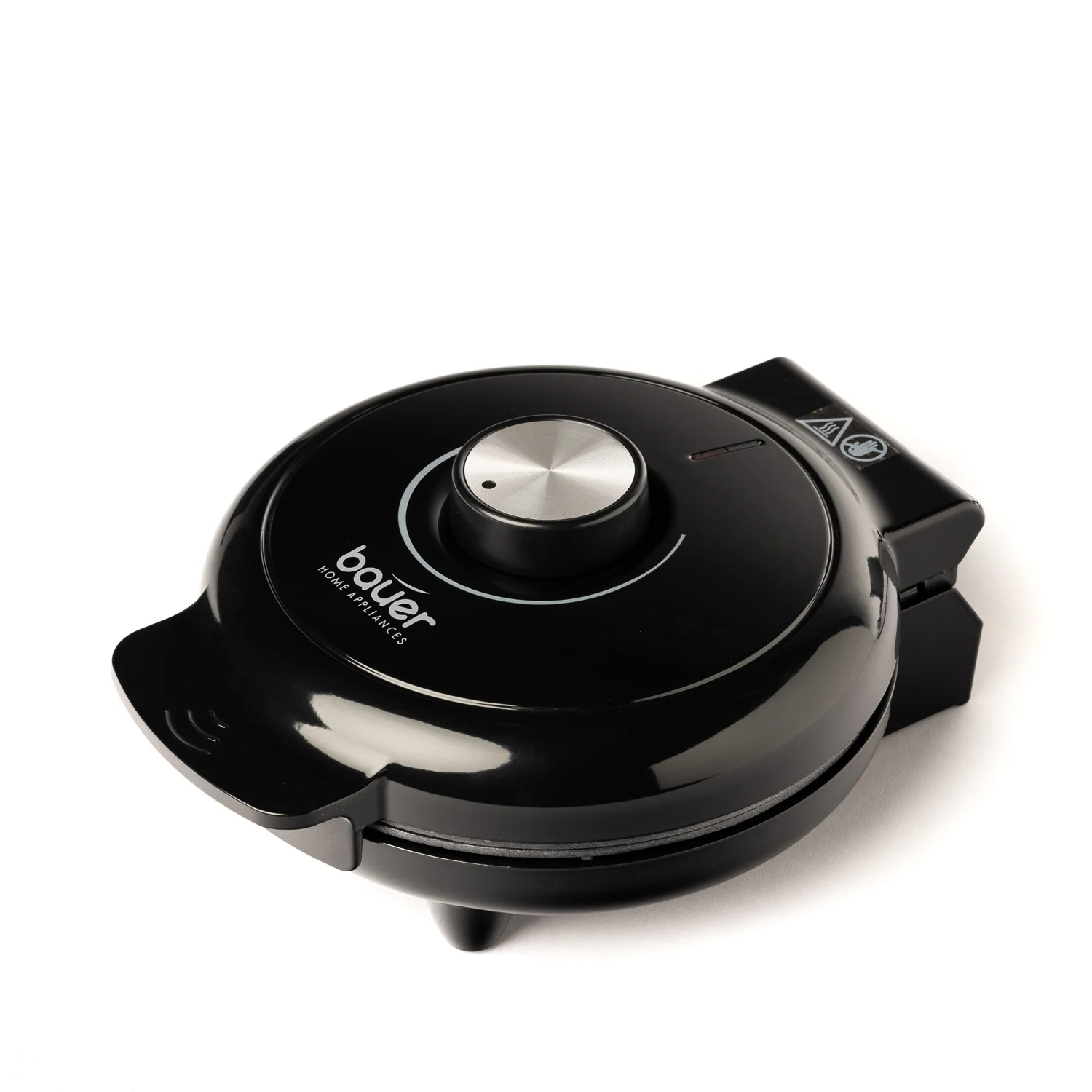BAUER Aparat za galete M-620 Wafflino