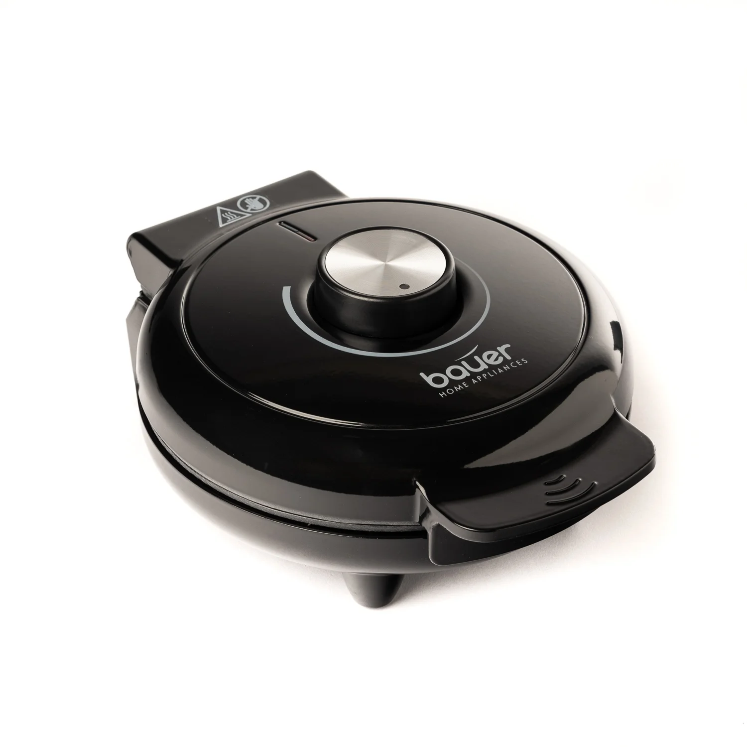 BAUER Aparat za galete M-620 Wafflino
