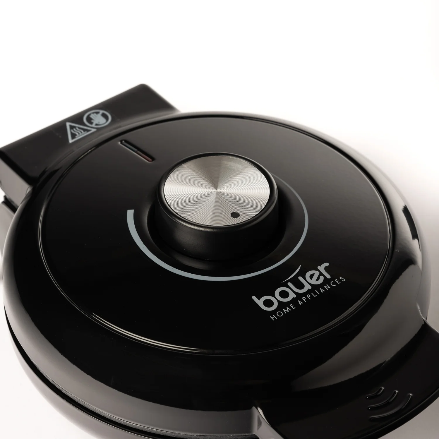 BAUER Aparat za galete M-620 Wafflino