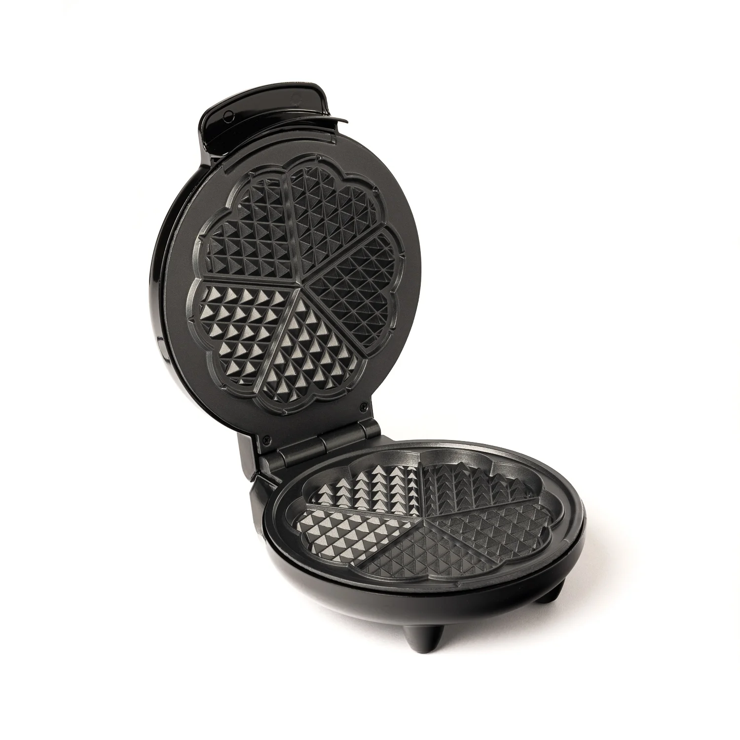 BAUER Aparat za galete M-620 Wafflino
