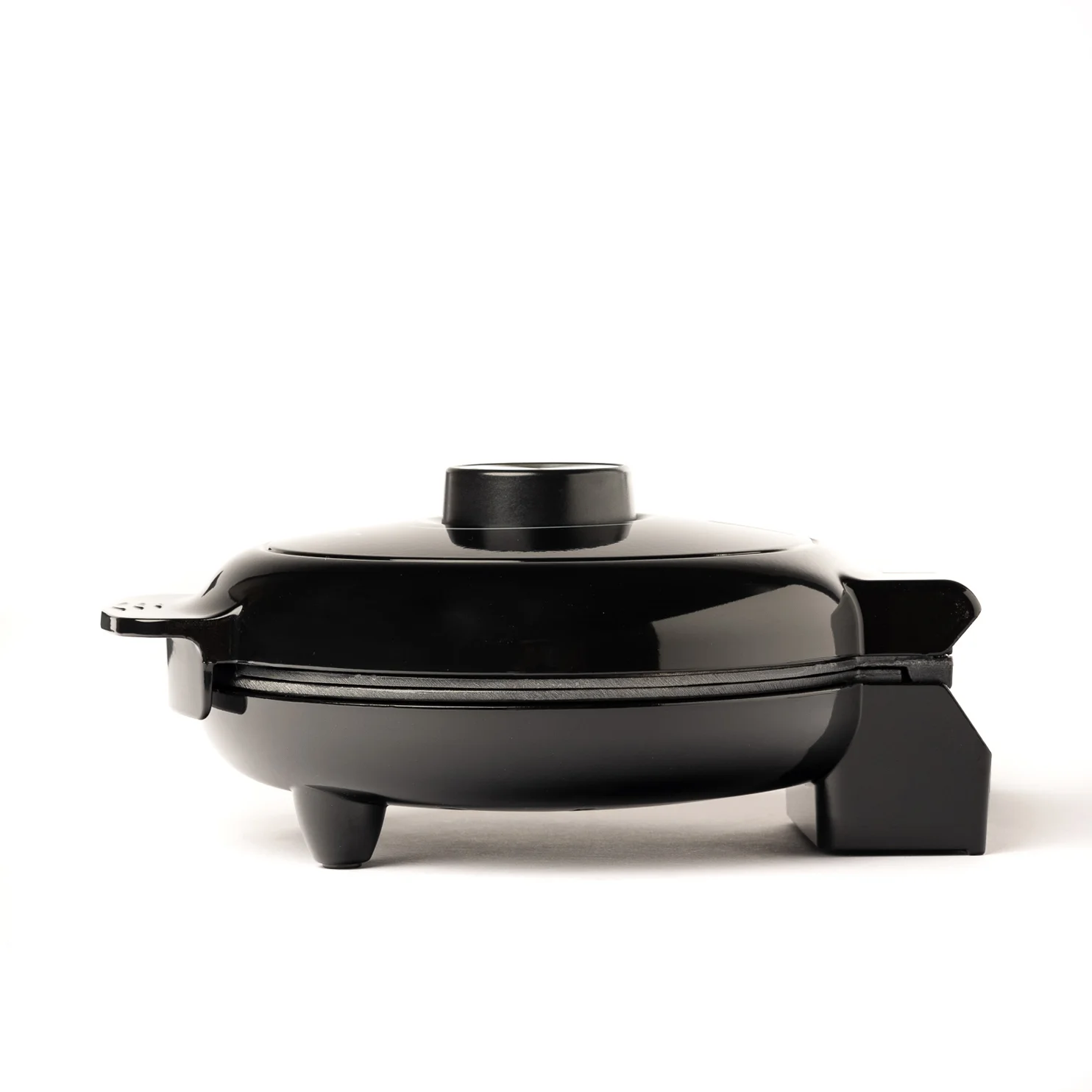 BAUER Aparat za galete M-620 Wafflino
