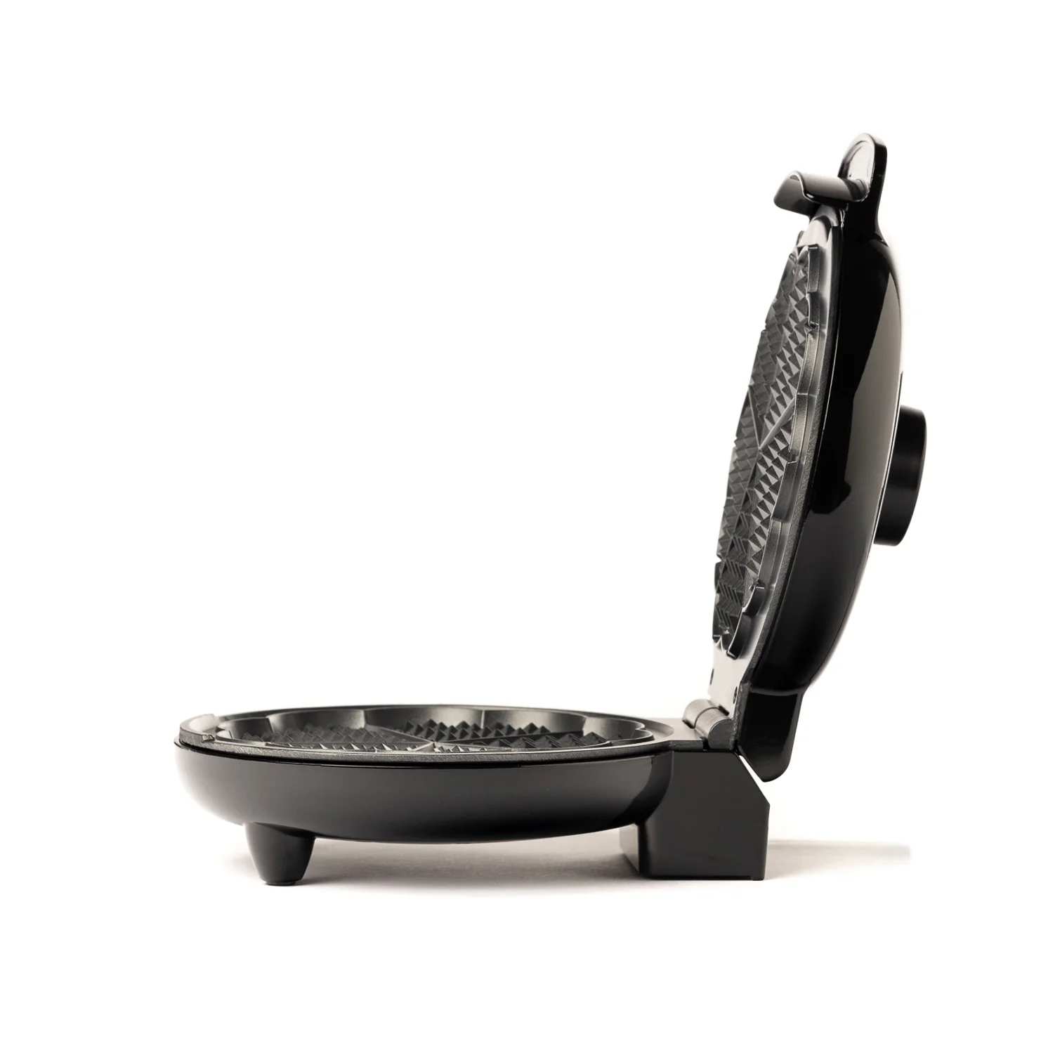 BAUER Aparat za galete M-620 Wafflino