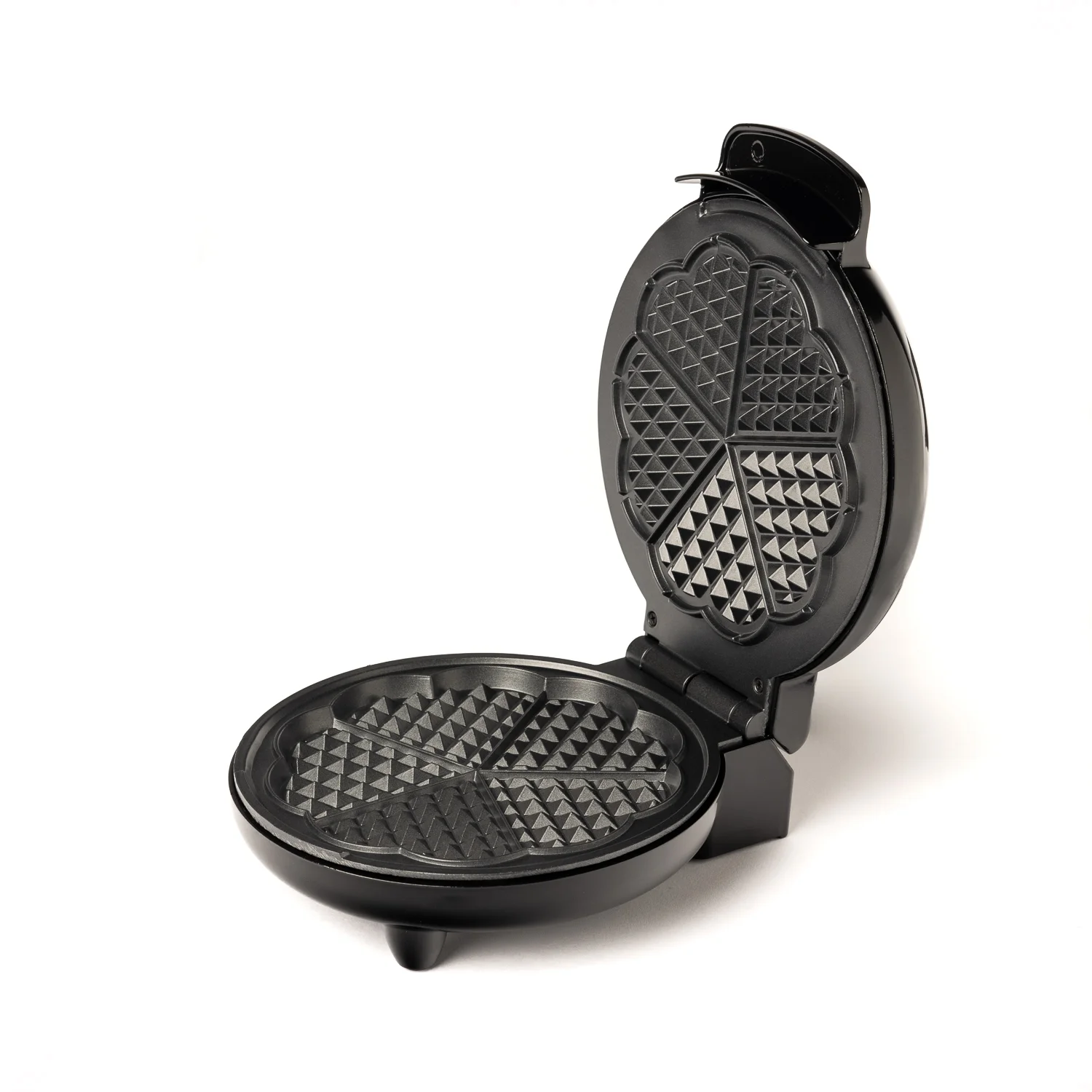 BAUER Aparat za galete M-620 Wafflino