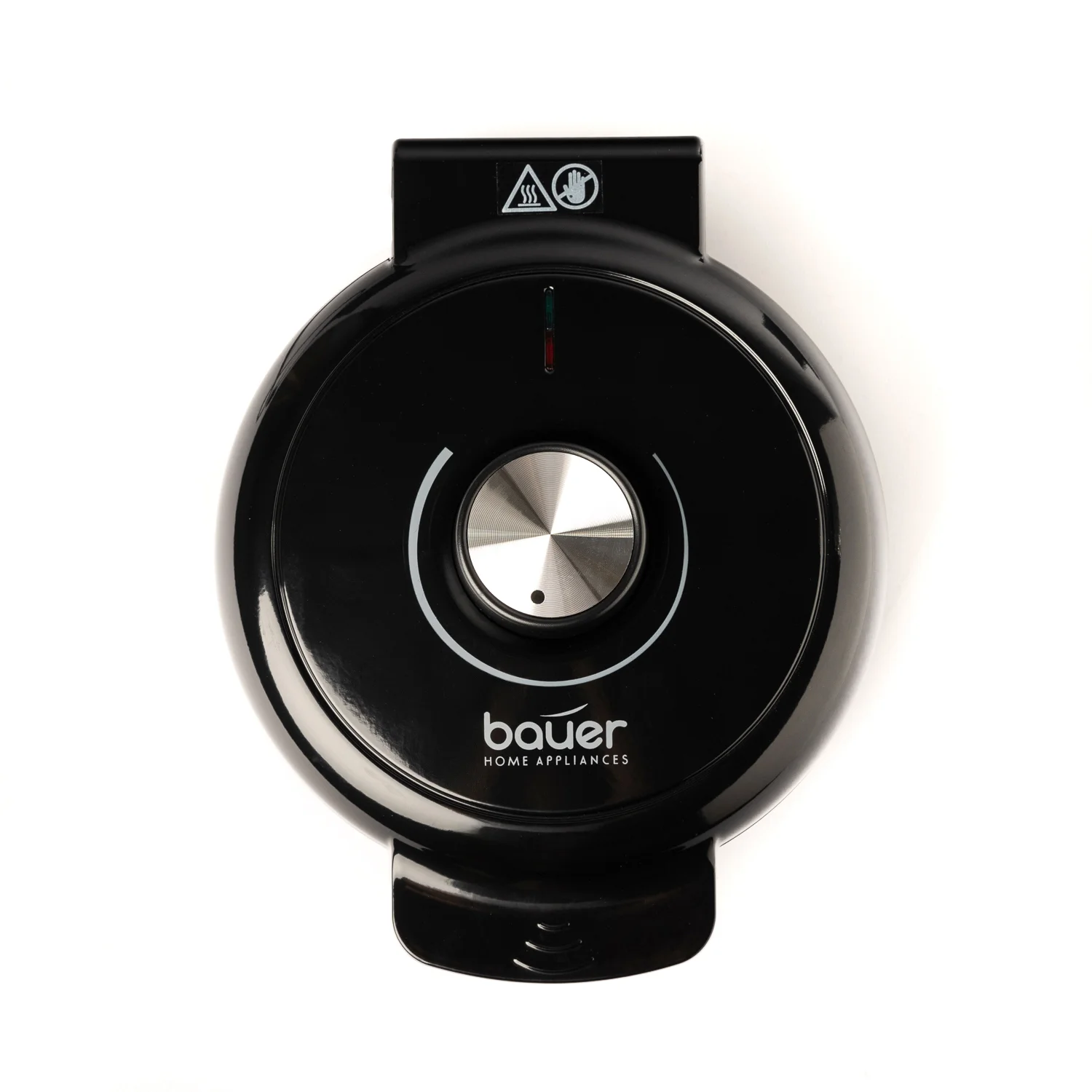 BAUER Aparat za galete M-620 Wafflino