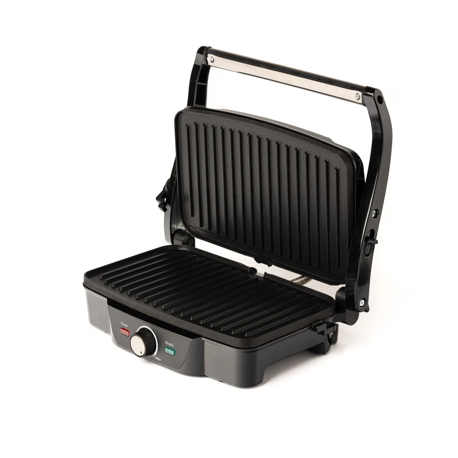 BAUER Gril Toster GM-200 Pane
