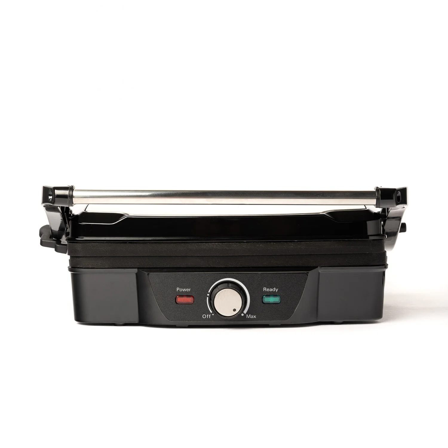 BAUER Gril Toster GM-200 Pane