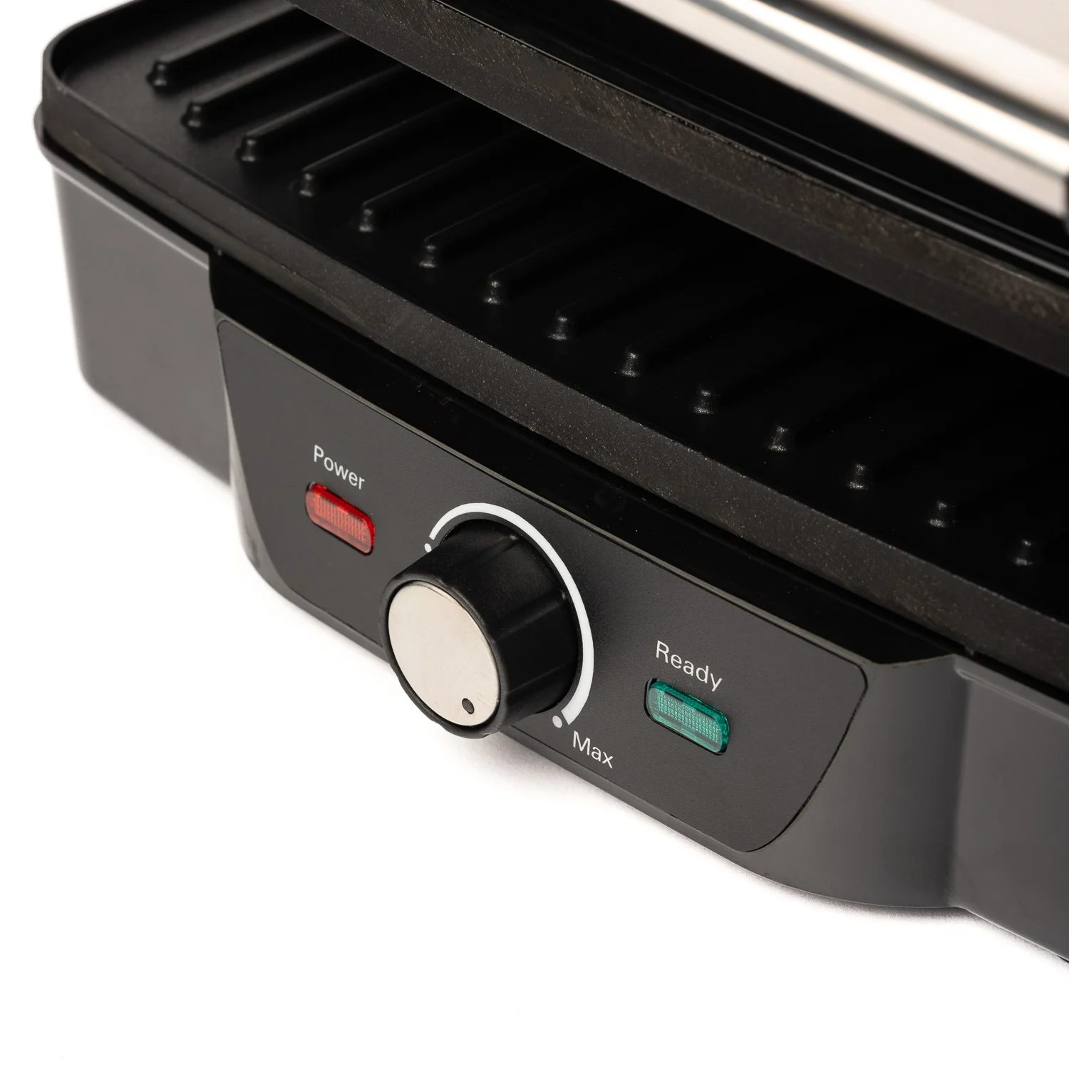 BAUER Gril Toster GM-200 Pane