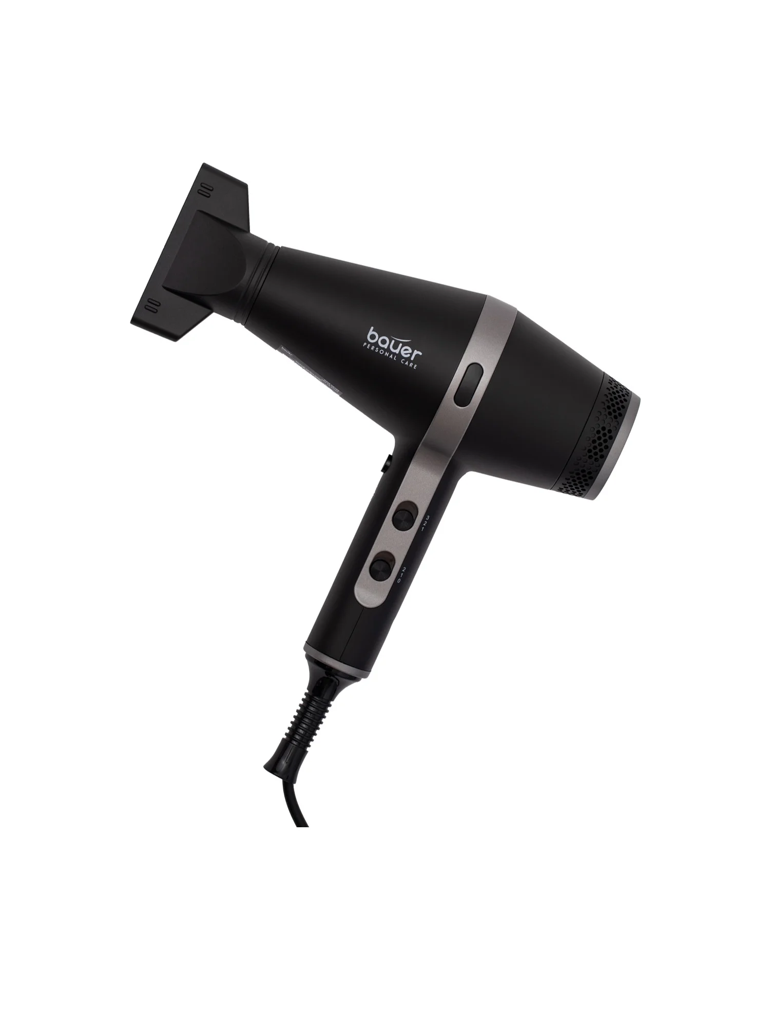 BAUER Fen za Kosu HD-940 T-Style