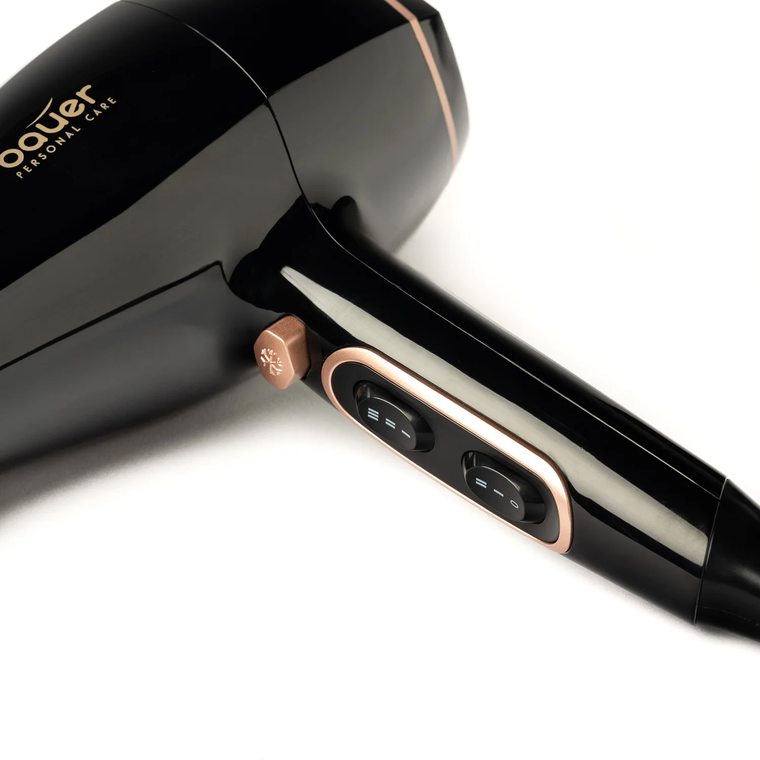 BAUER Fen za Kosu HD-950 UrbanGlam