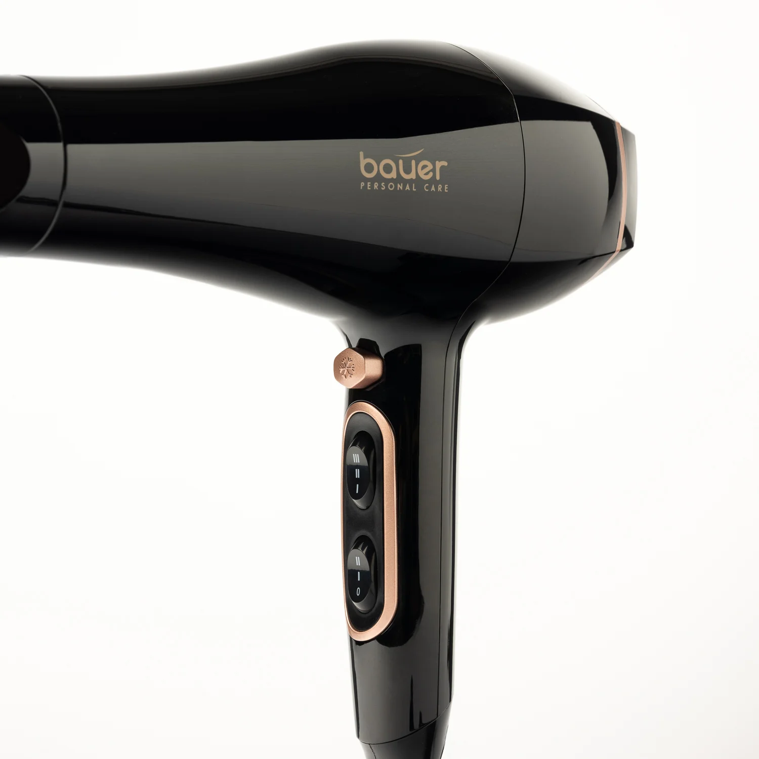 BAUER Fen za Kosu HD-950 UrbanGlam