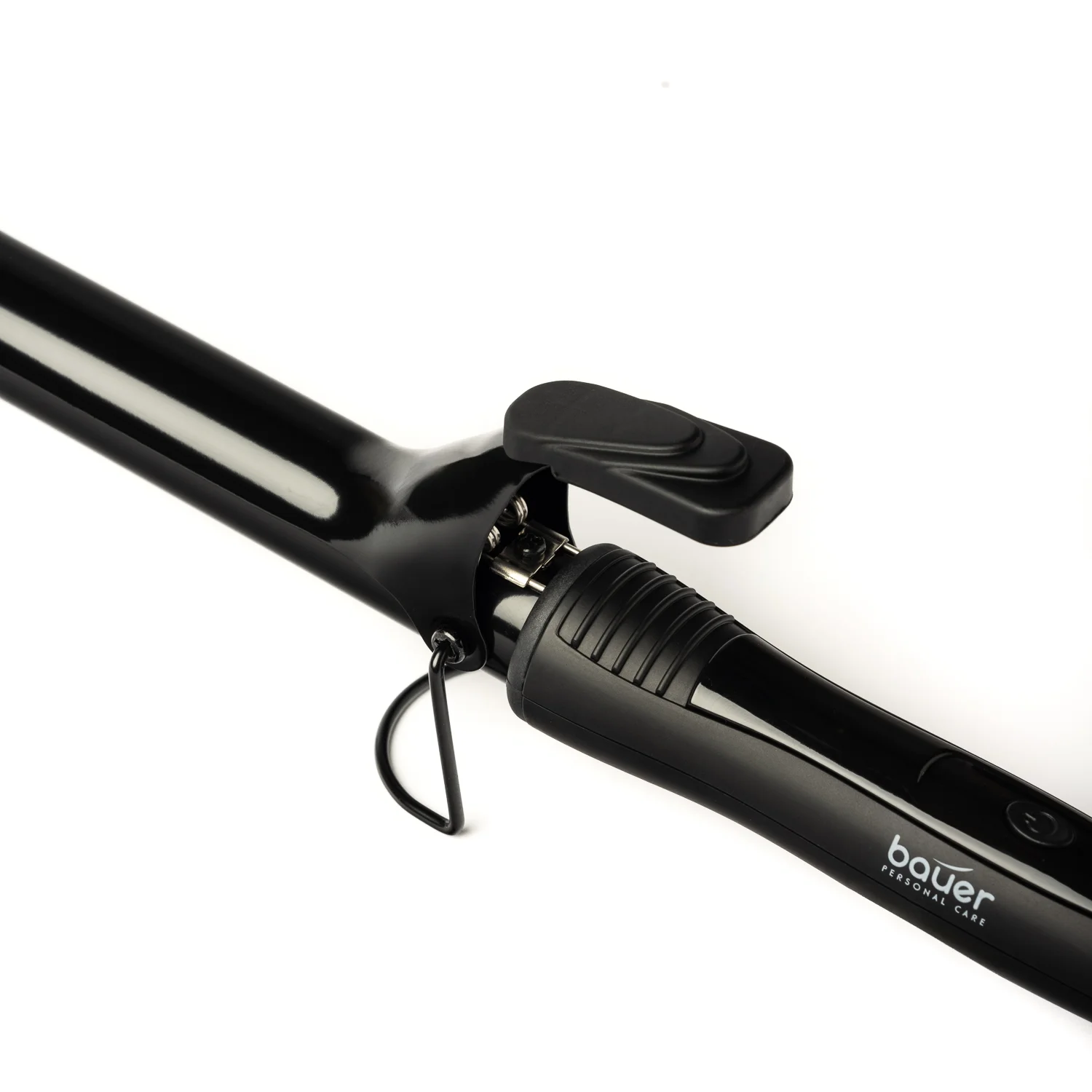 BAUER Figaro HC-975 GlamX