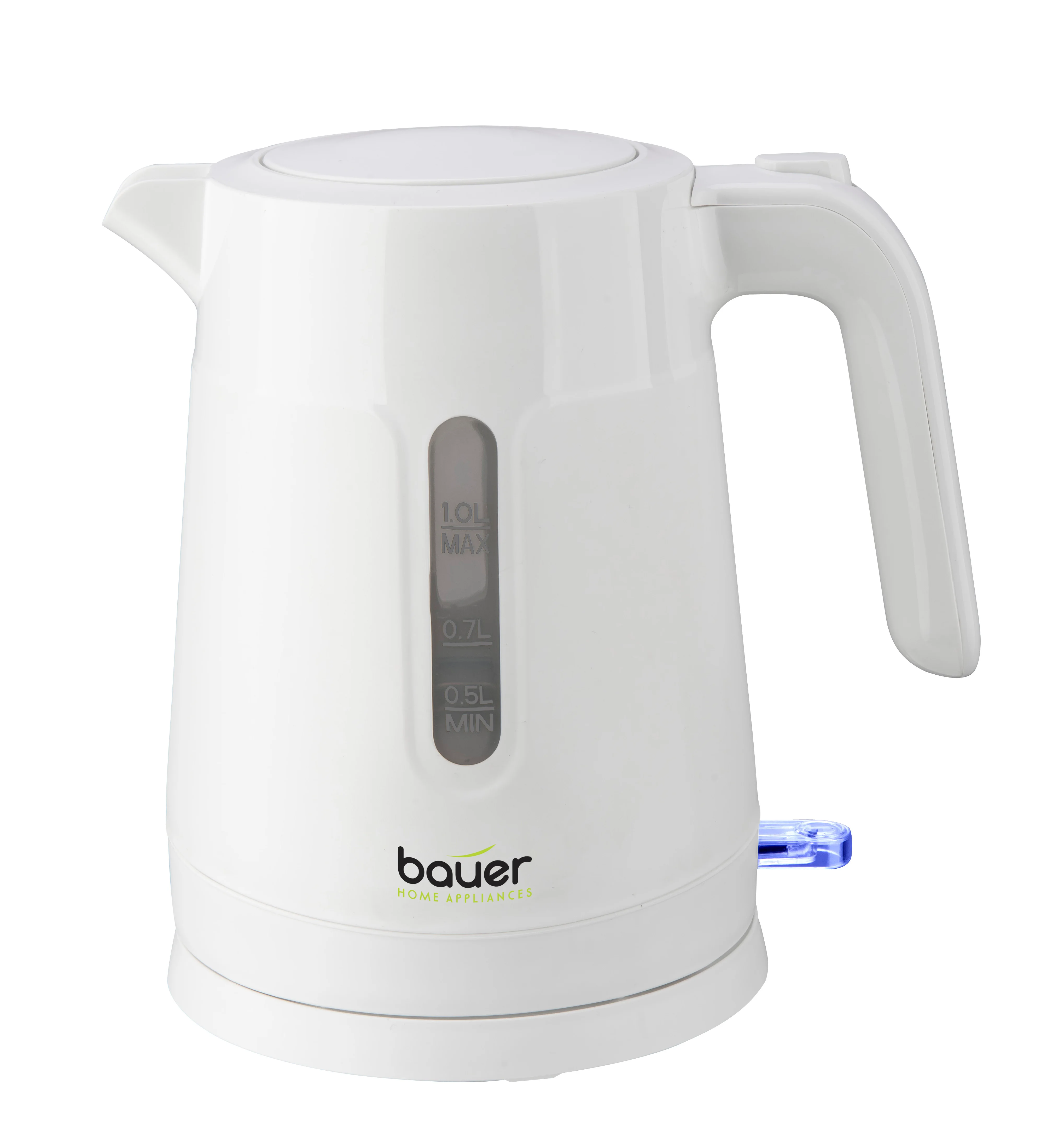 BAUER Ketler 1L WK-420 Flow