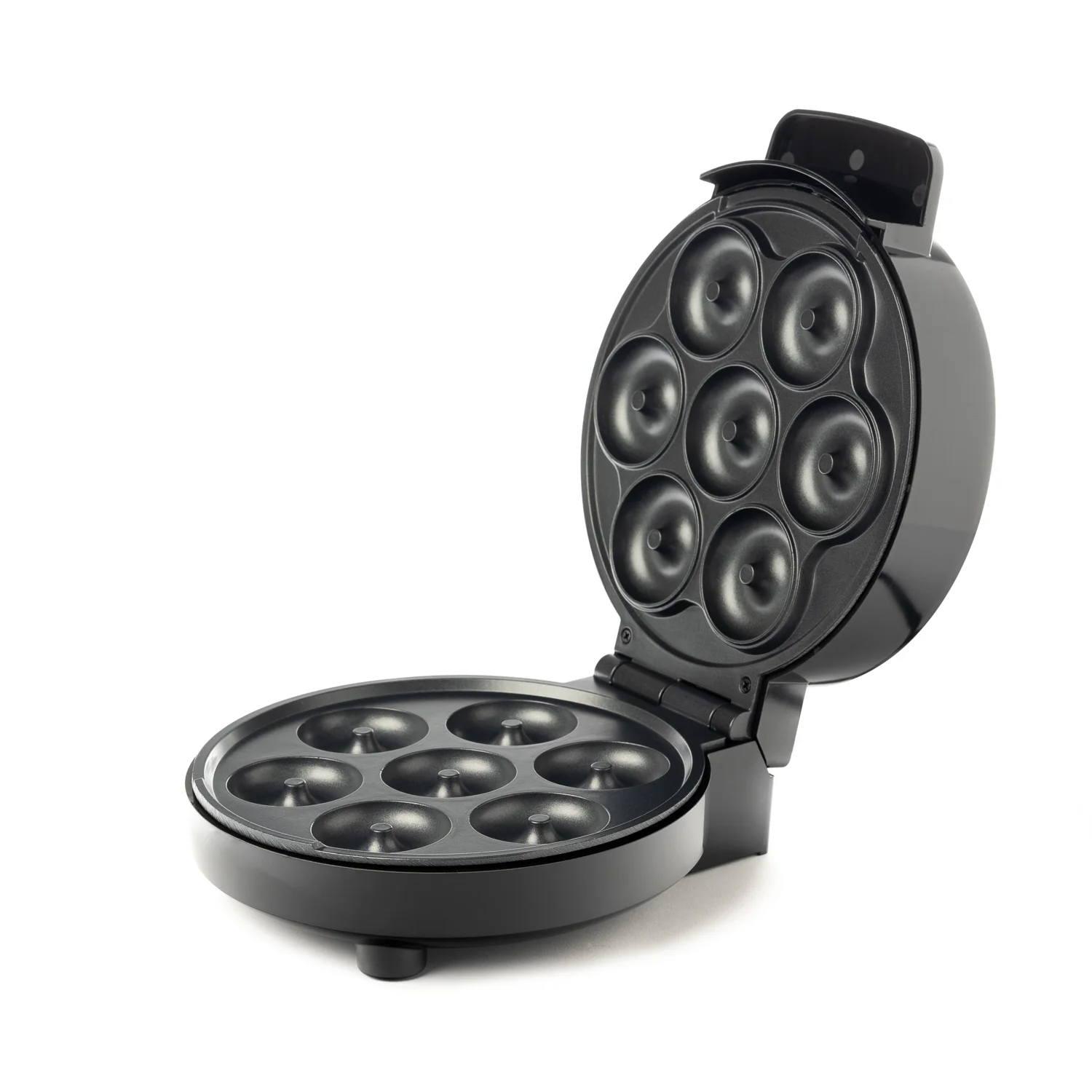 BAUER Aparat za mini krofne DM-120 CRISP