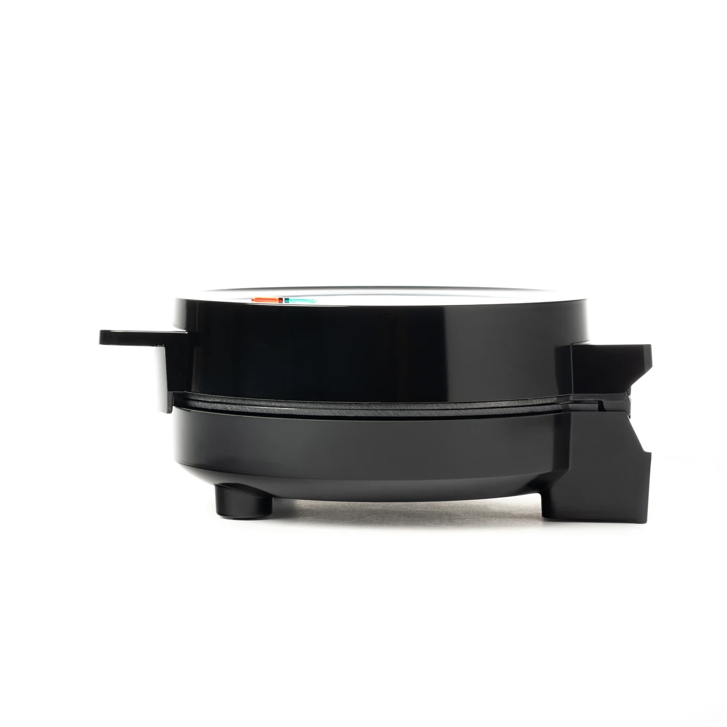 BAUER Aparat za mini krofne DM-120 CRISP