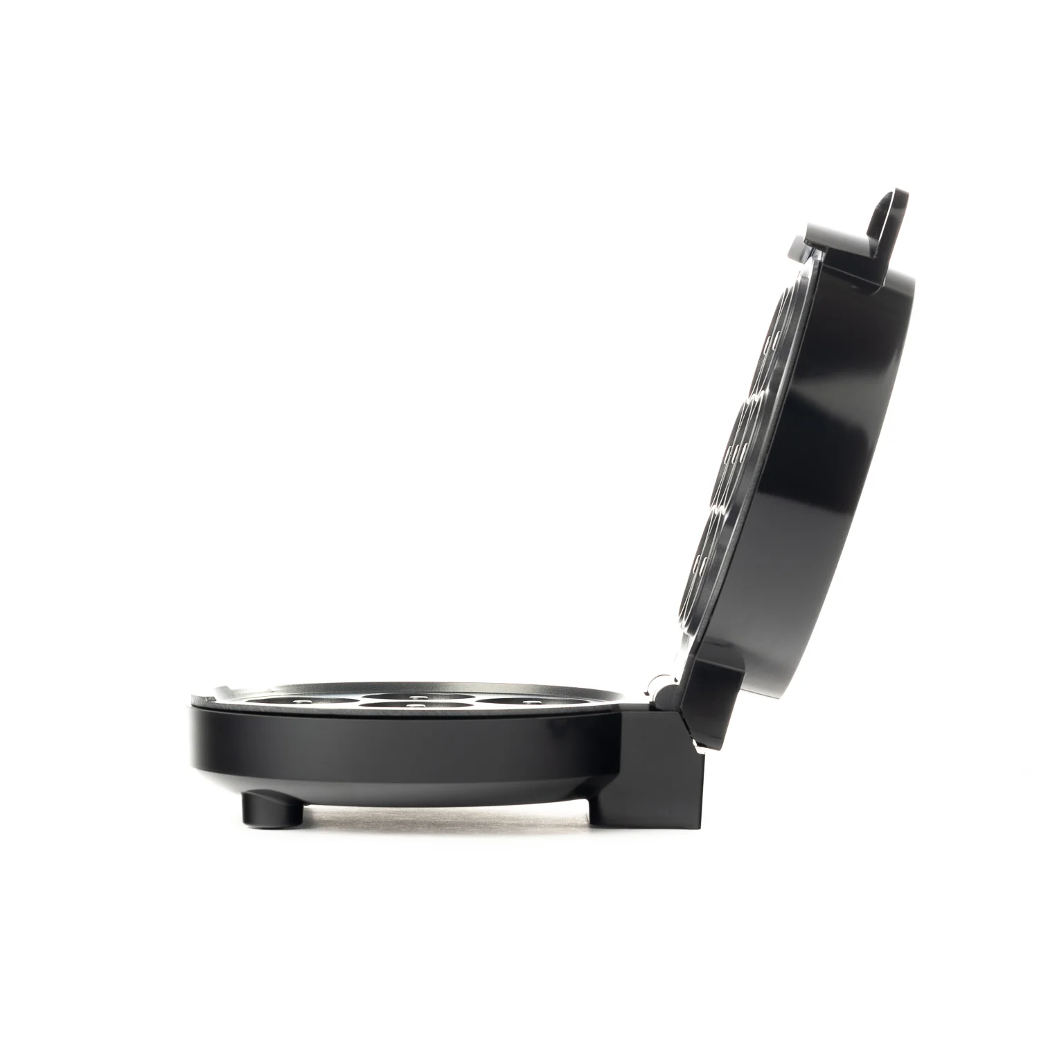 BAUER Aparat za mini krofne DM-120 CRISP